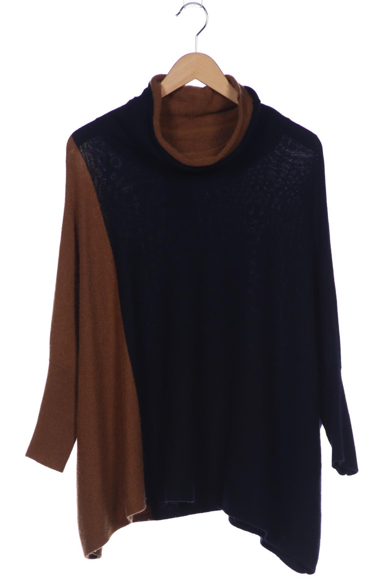 

someday. Damen Pullover, marineblau, Gr. 38