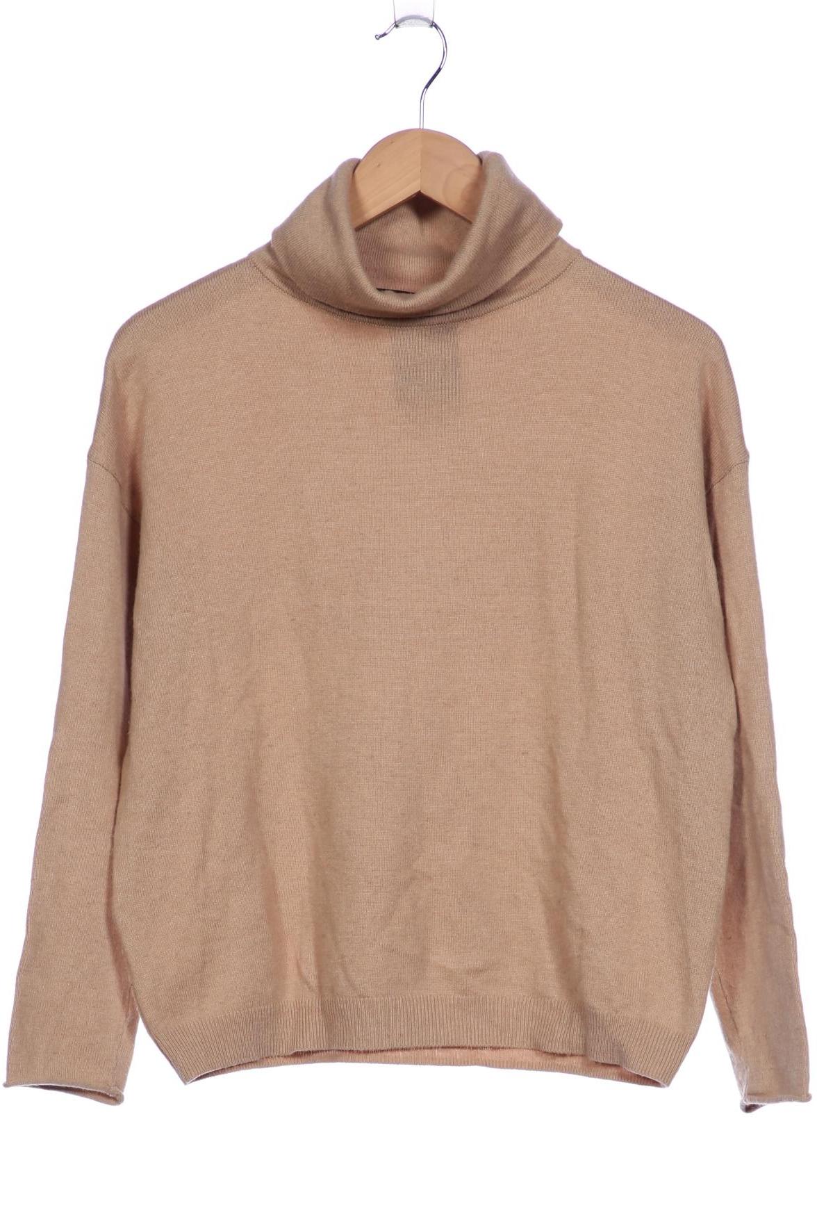 

someday. Damen Pullover, beige, Gr. 36