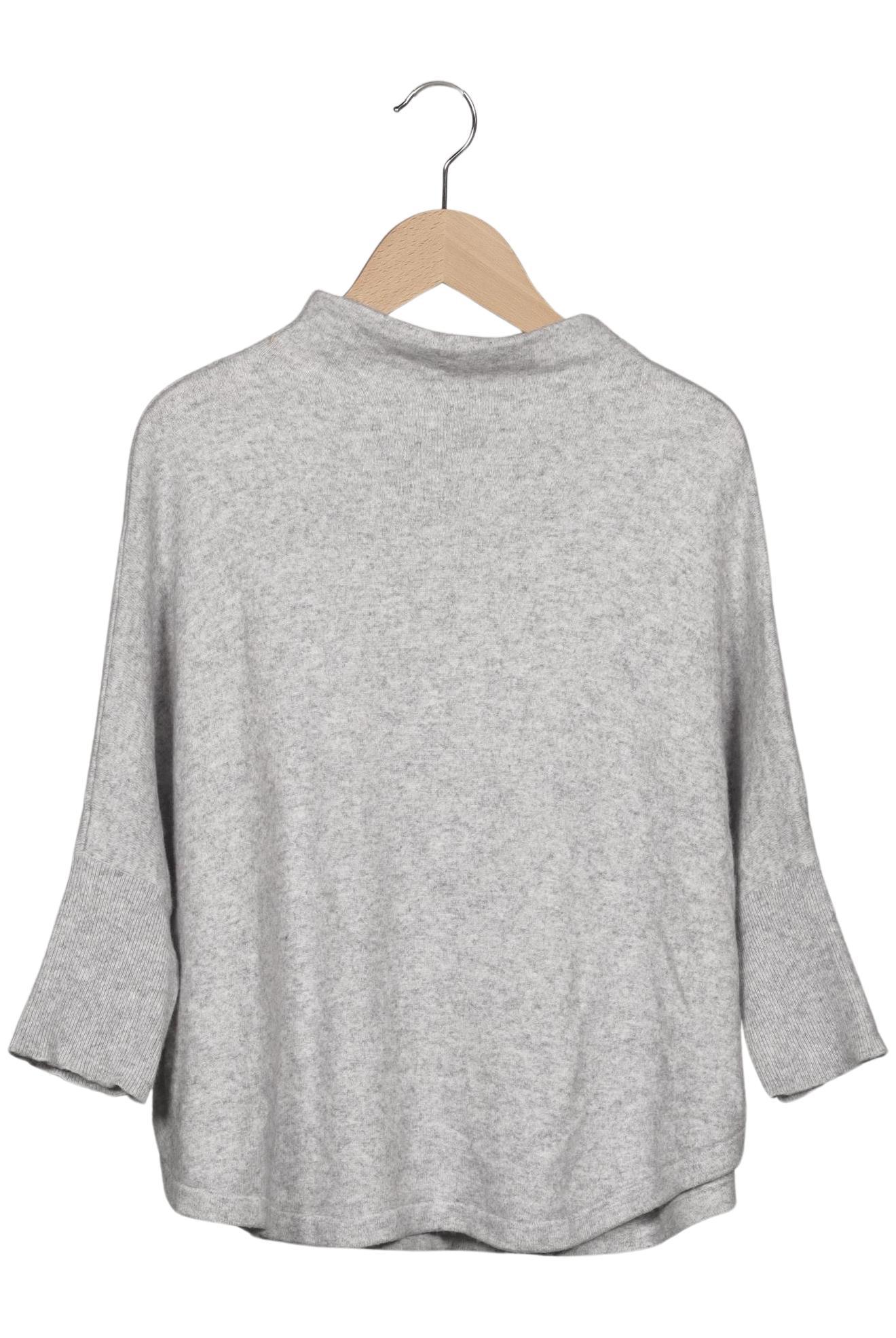 

someday. Damen Pullover, grau, Gr. 36