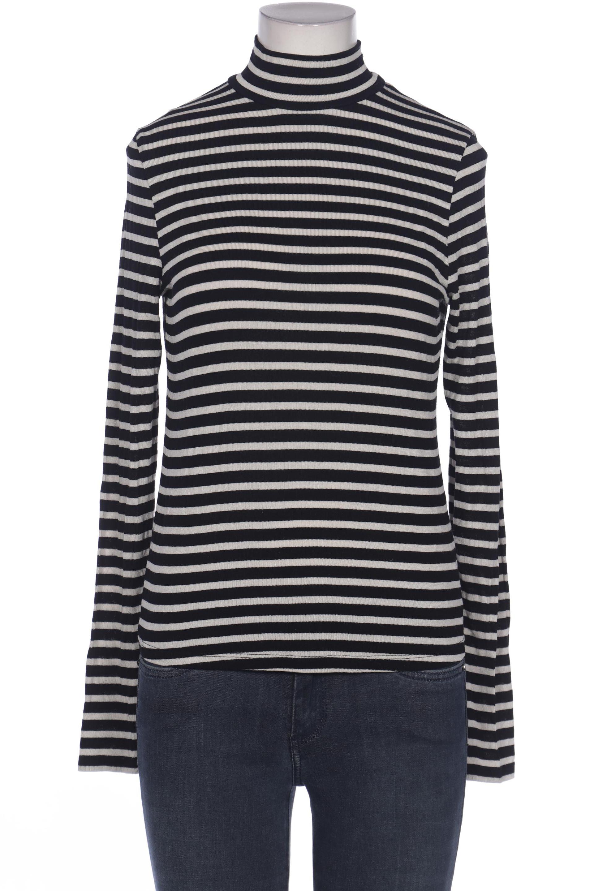 

someday. Damen Pullover, schwarz, Gr. 36