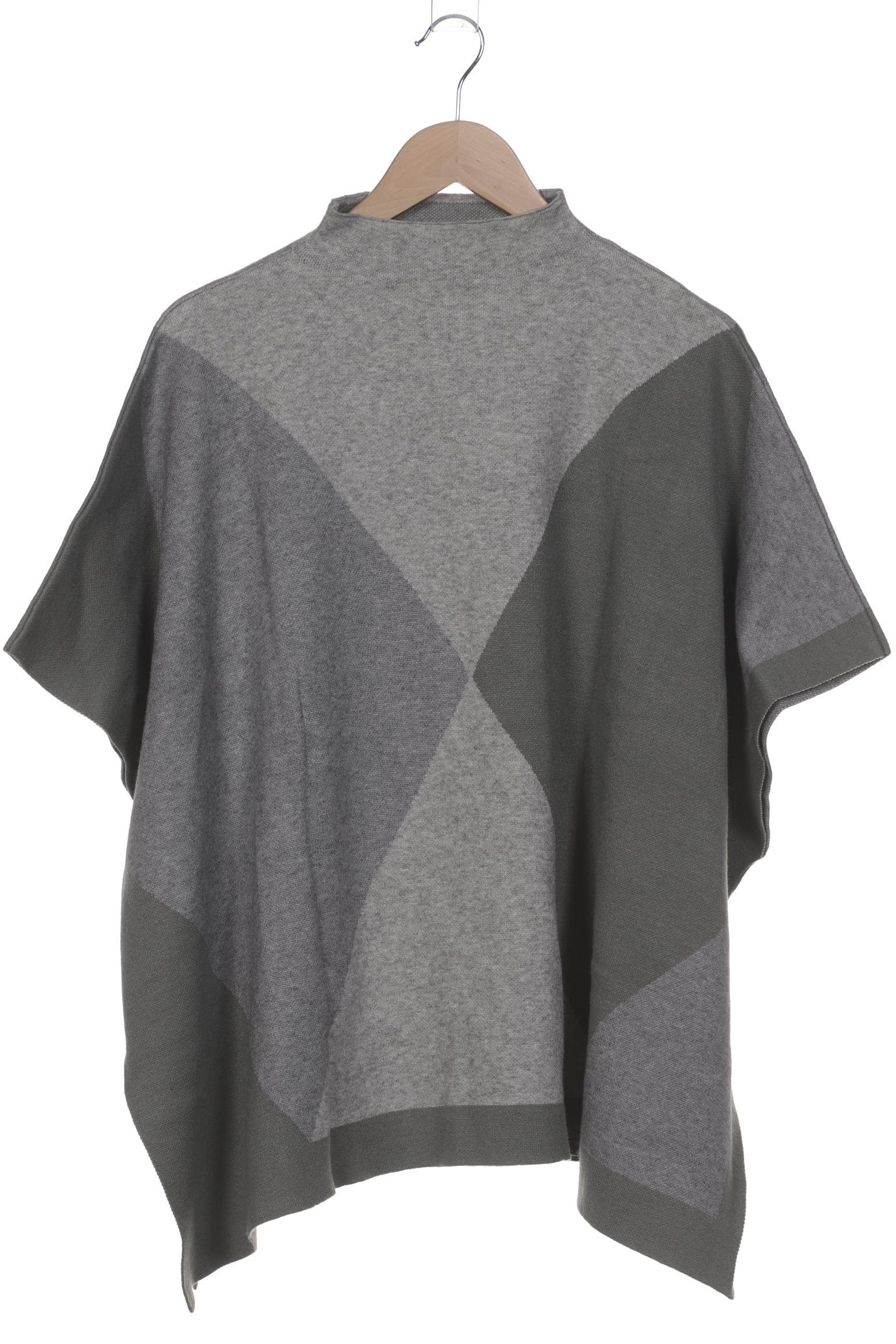 

someday. Damen Pullover, grau, Gr. 46