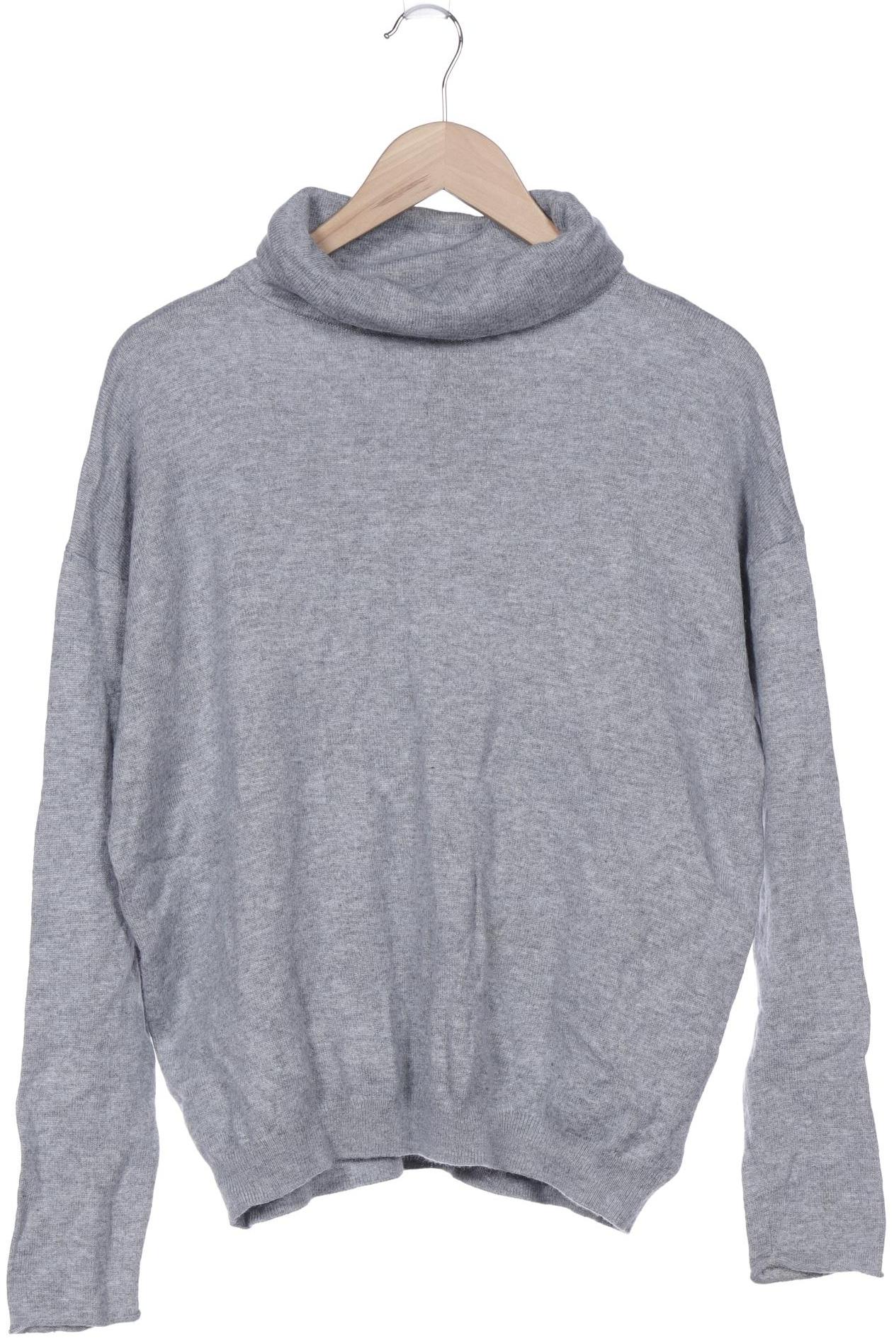 

someday. Damen Pullover, grau, Gr. 40