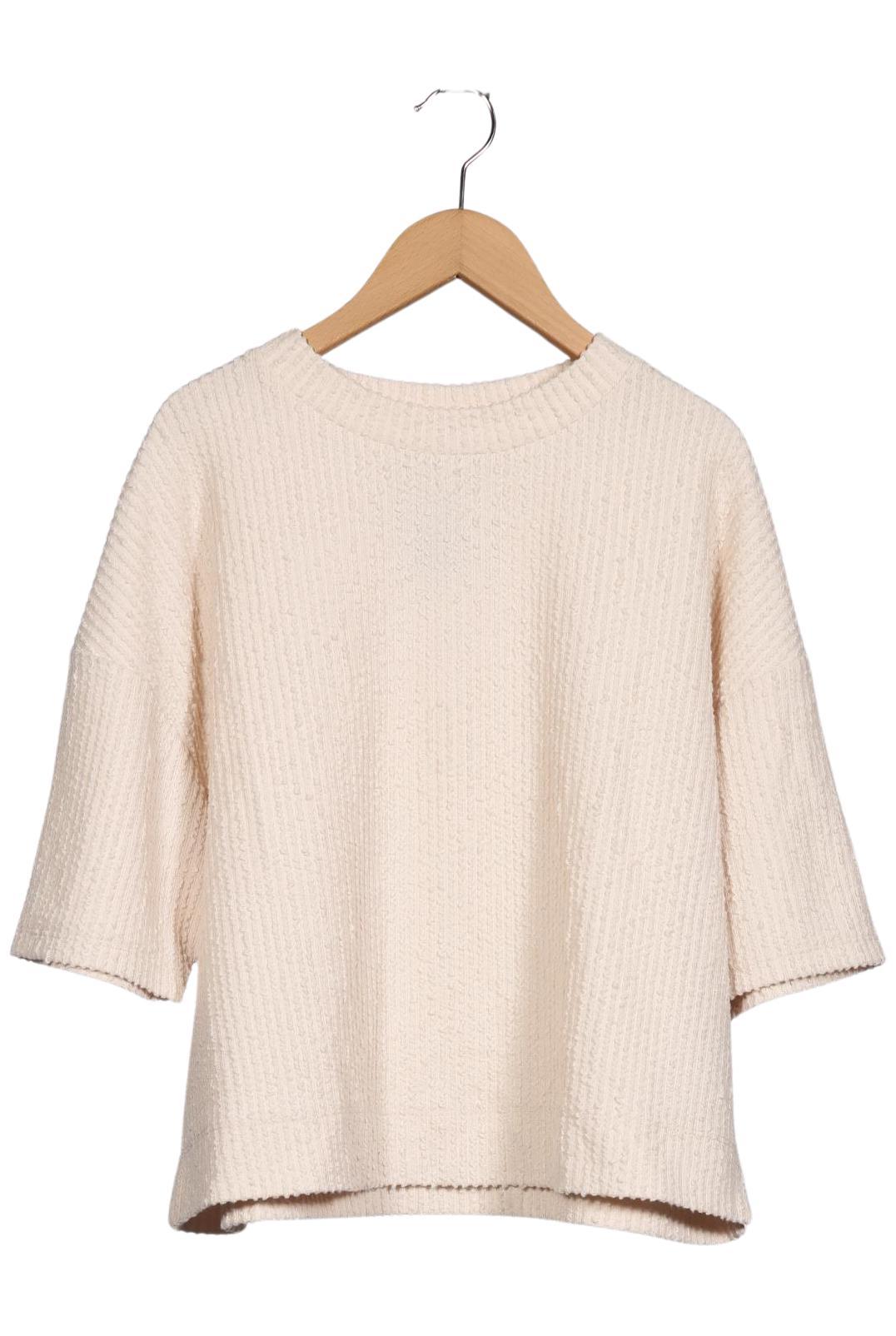 

someday. Damen Pullover, cremeweiß, Gr. 38