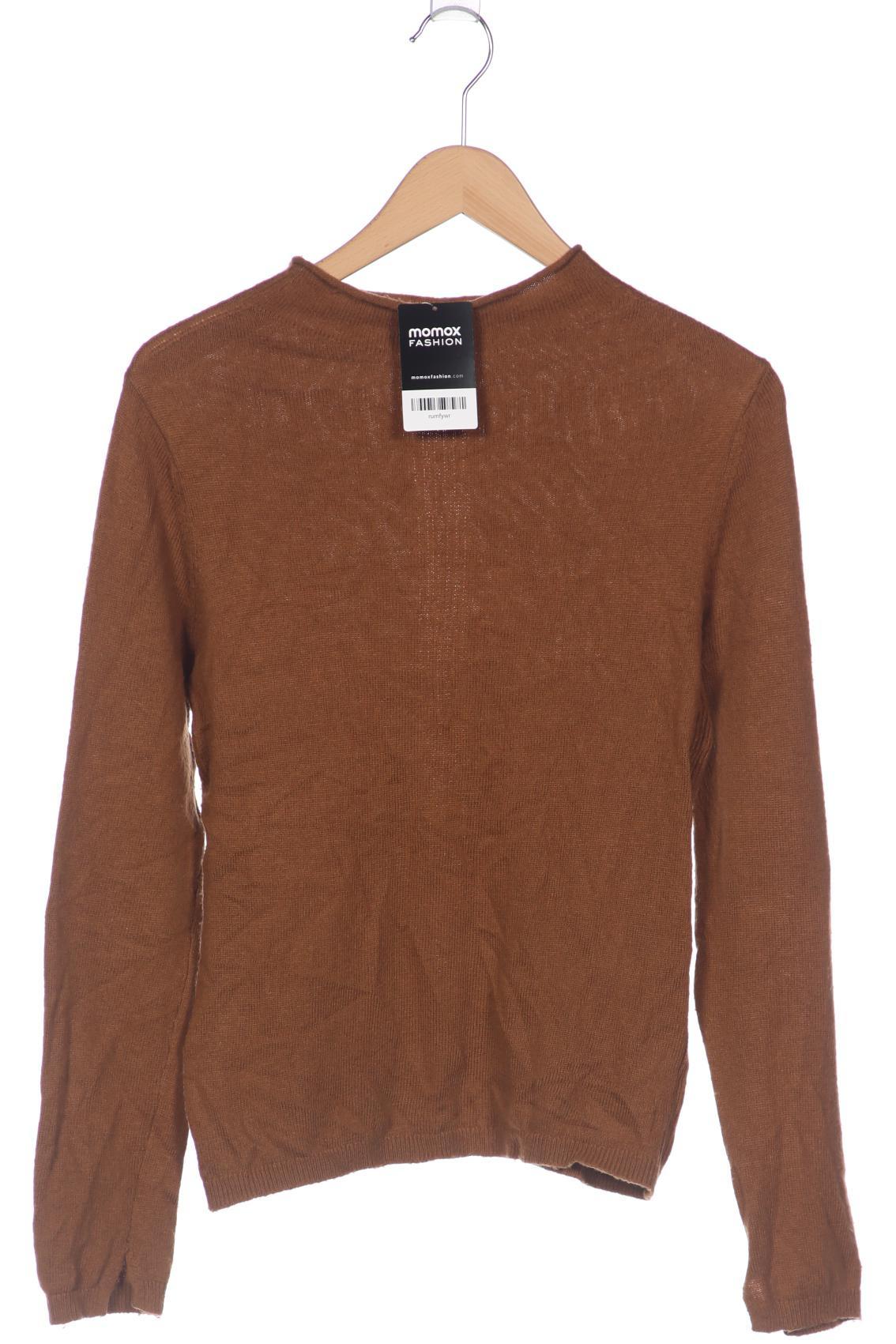 

someday. Damen Pullover, braun, Gr. 40
