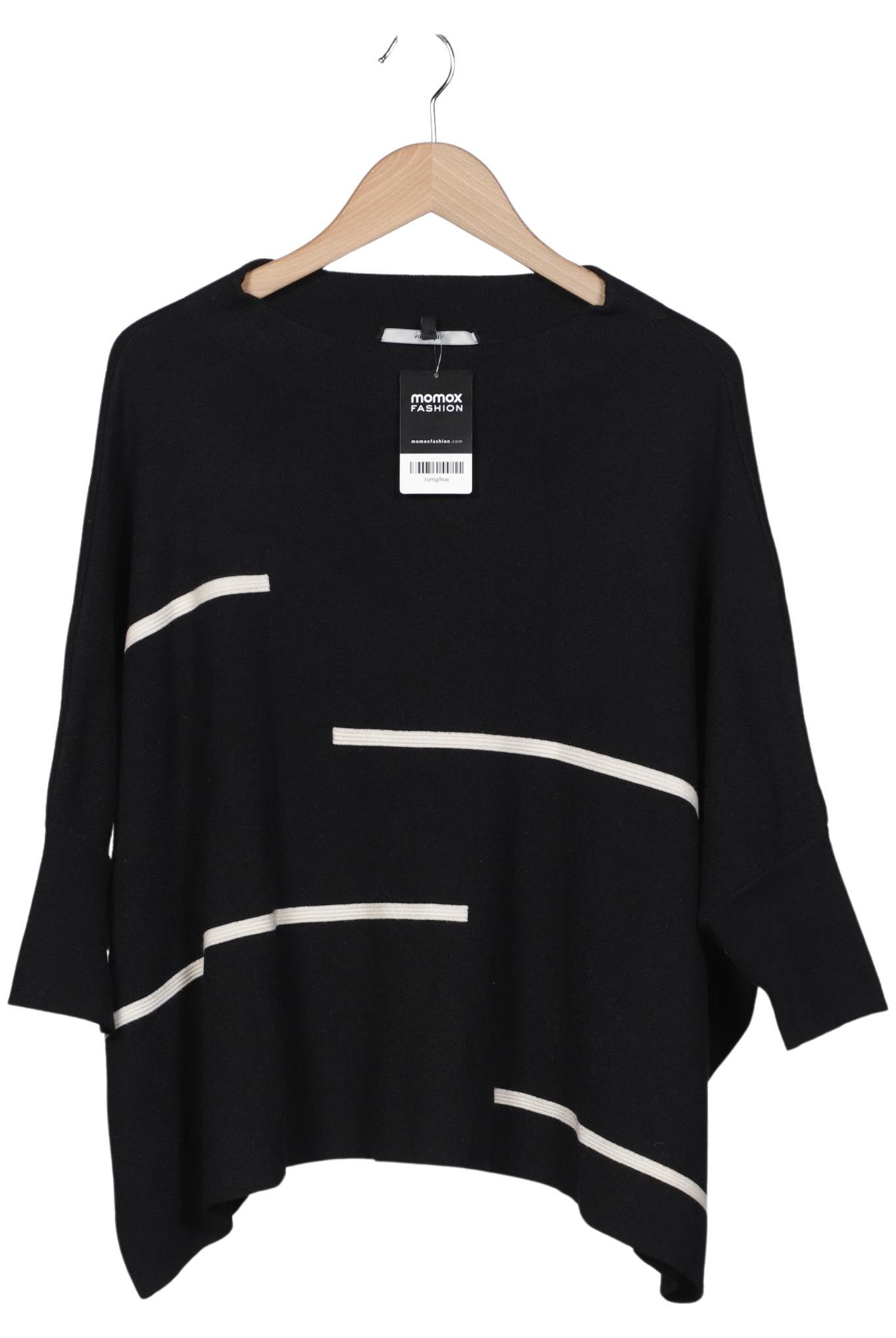 

someday. Damen Pullover, mehrfarbig, Gr. 36