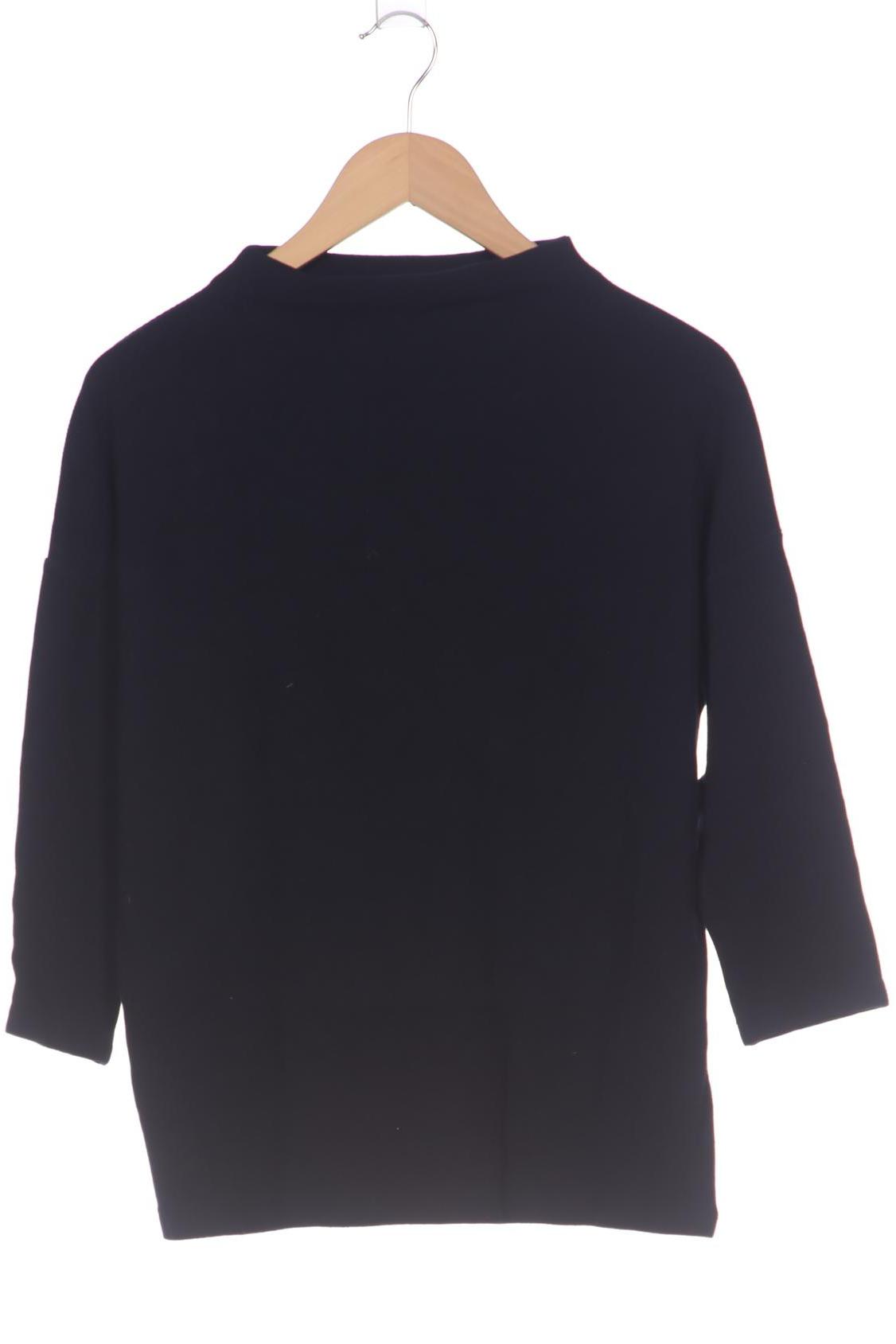 

someday. Damen Pullover, marineblau, Gr. 40