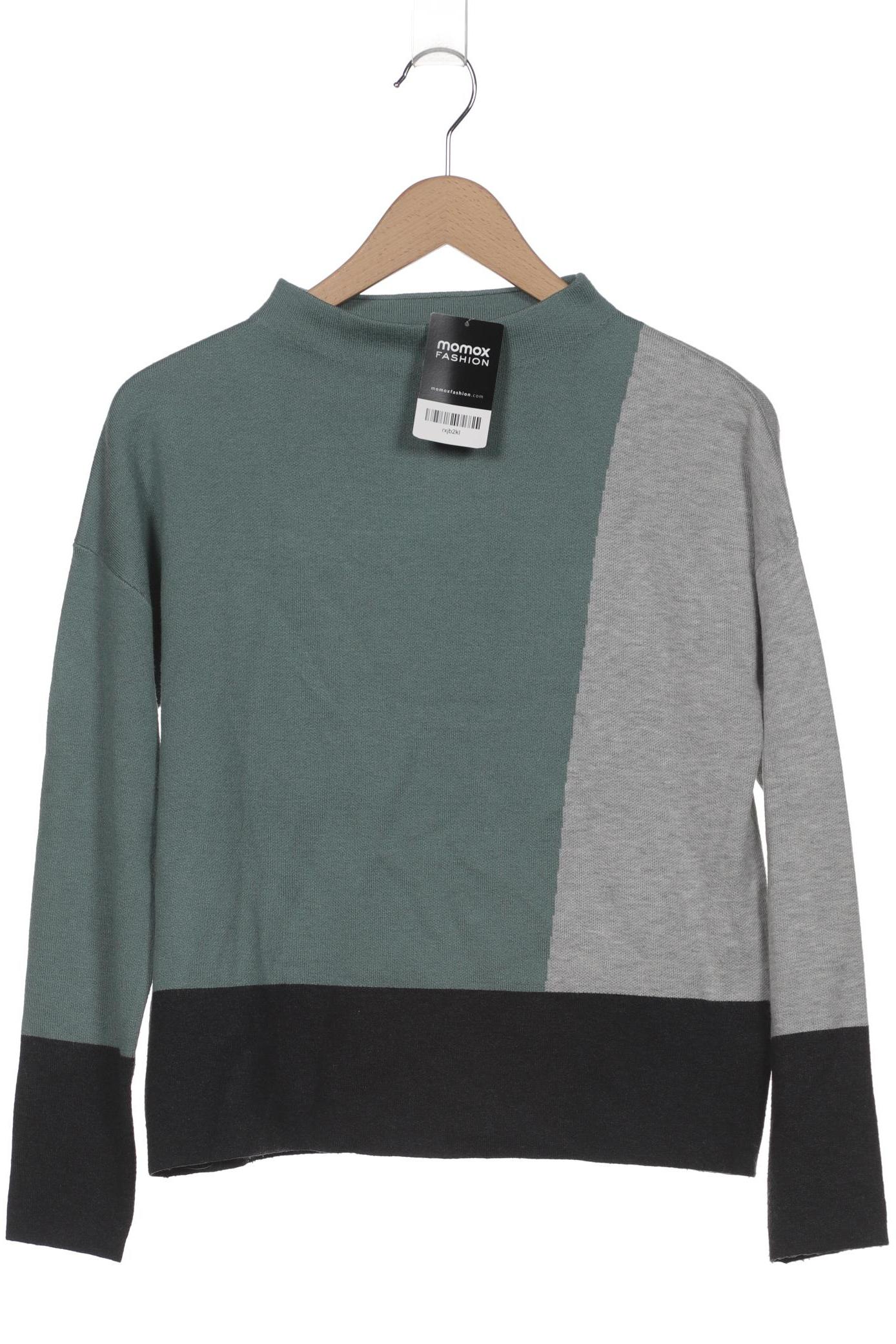 

someday. Damen Pullover, grün, Gr. 36