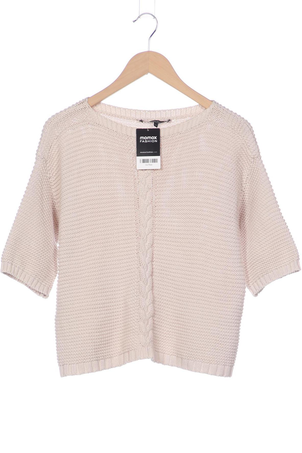 

someday. Damen Pullover, beige, Gr. 36
