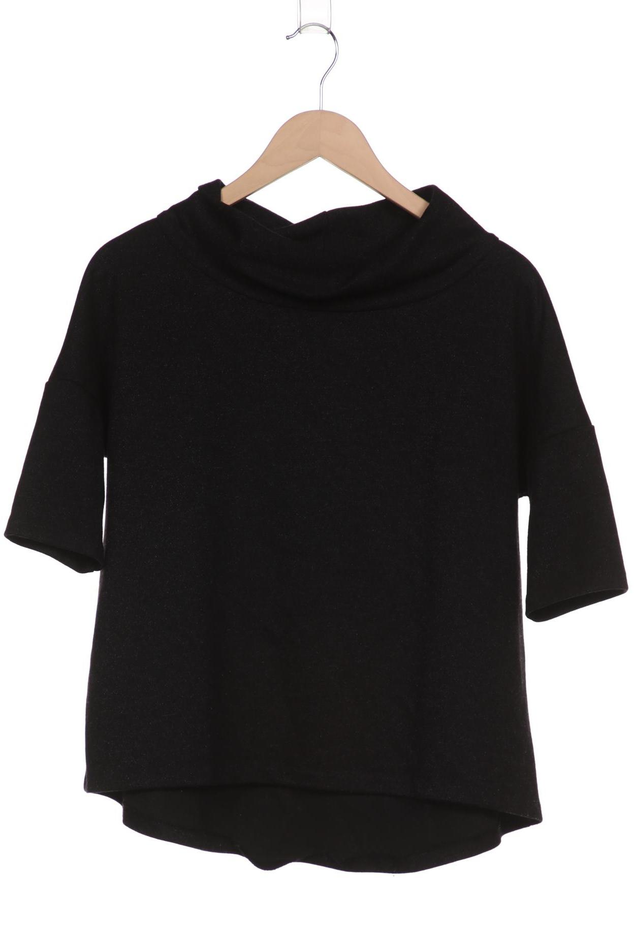 

someday. Damen Pullover, schwarz, Gr. 38