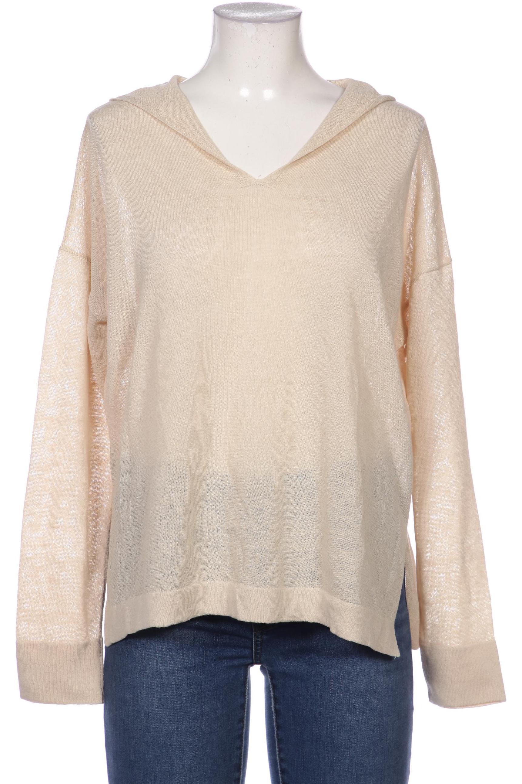 

someday. Damen Pullover, beige
