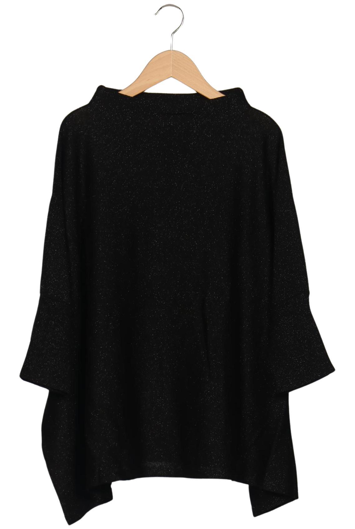 

someday. Damen Pullover, schwarz, Gr. 38