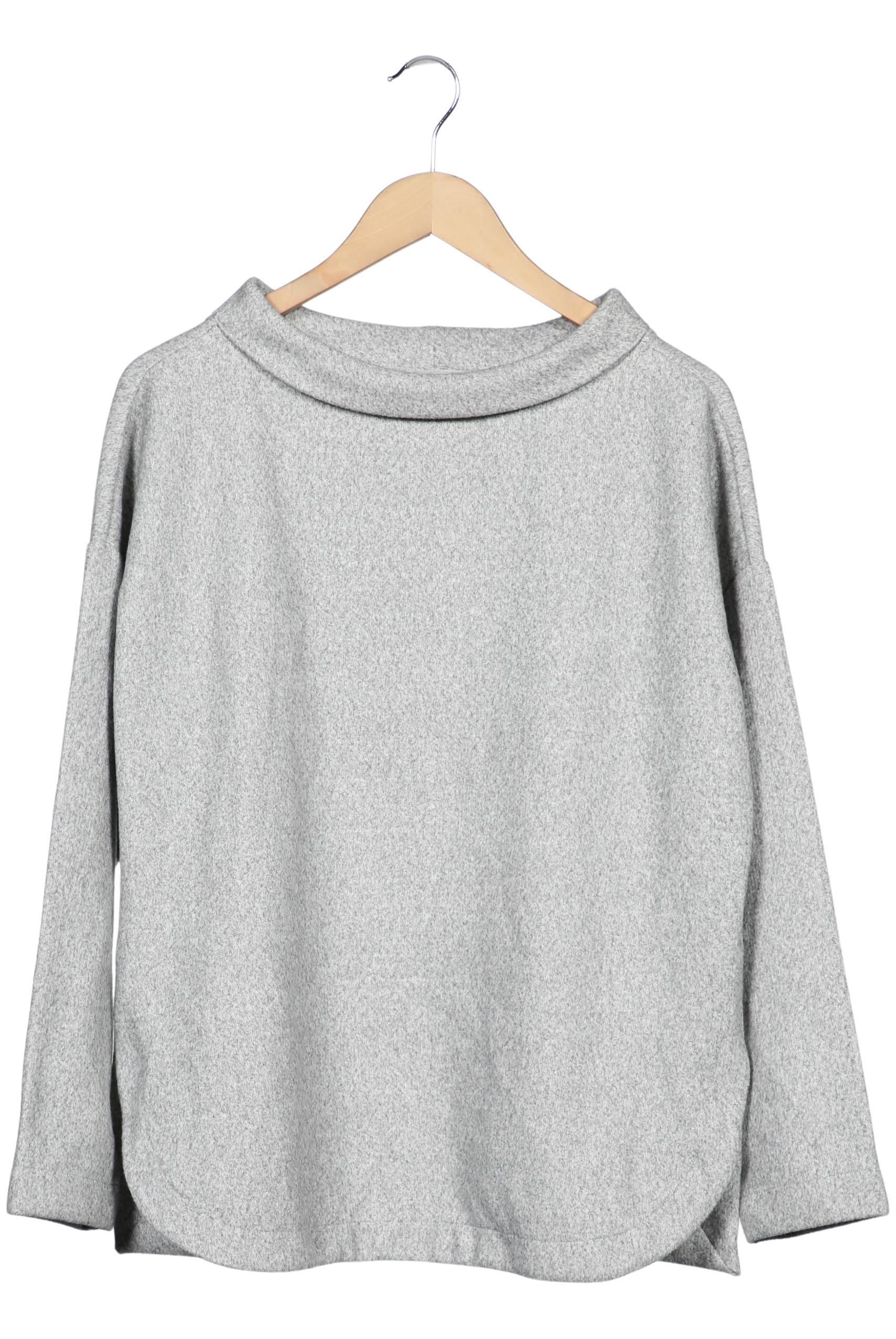 

someday. Damen Pullover, grau, Gr. 42