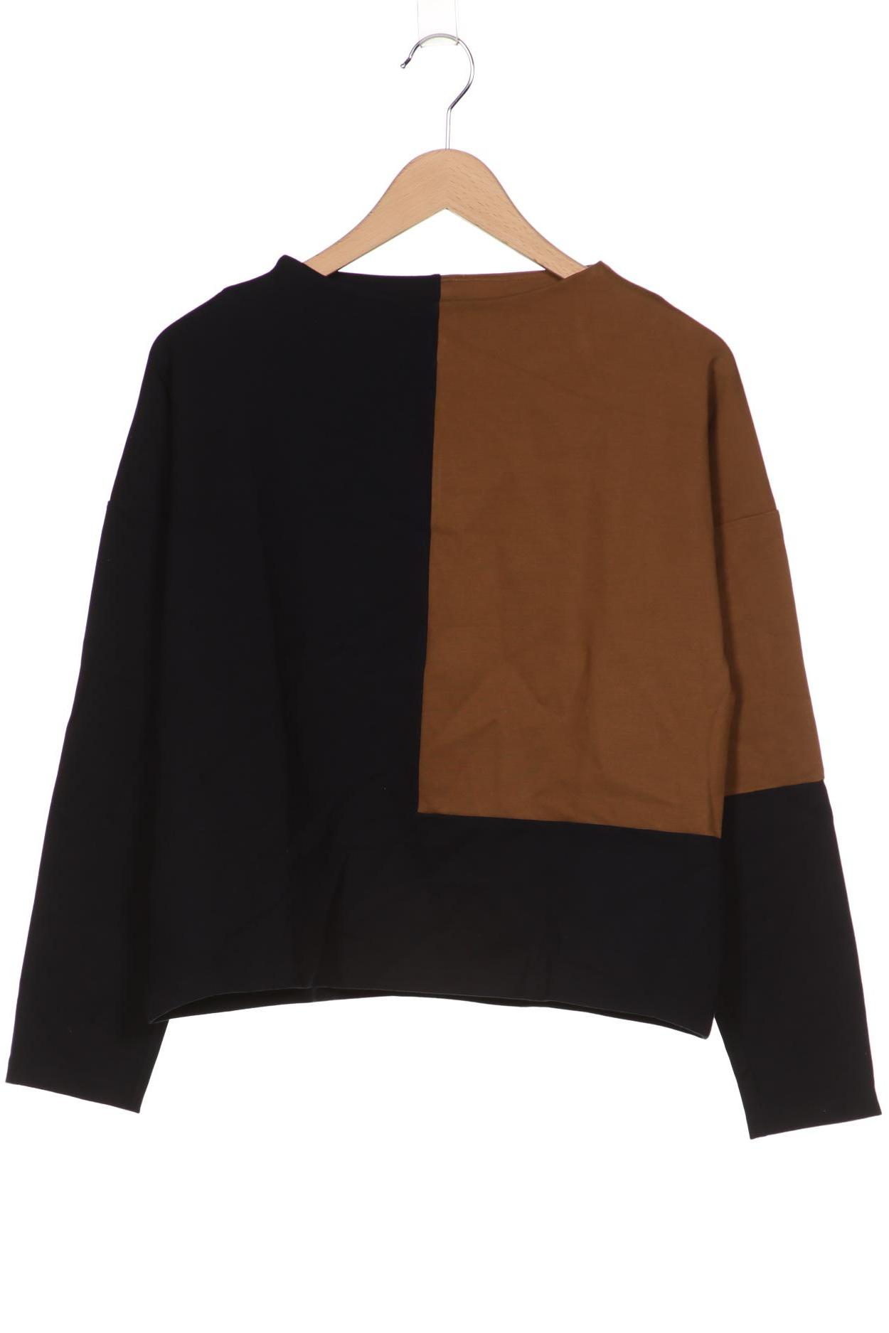 

someday. Damen Pullover, braun