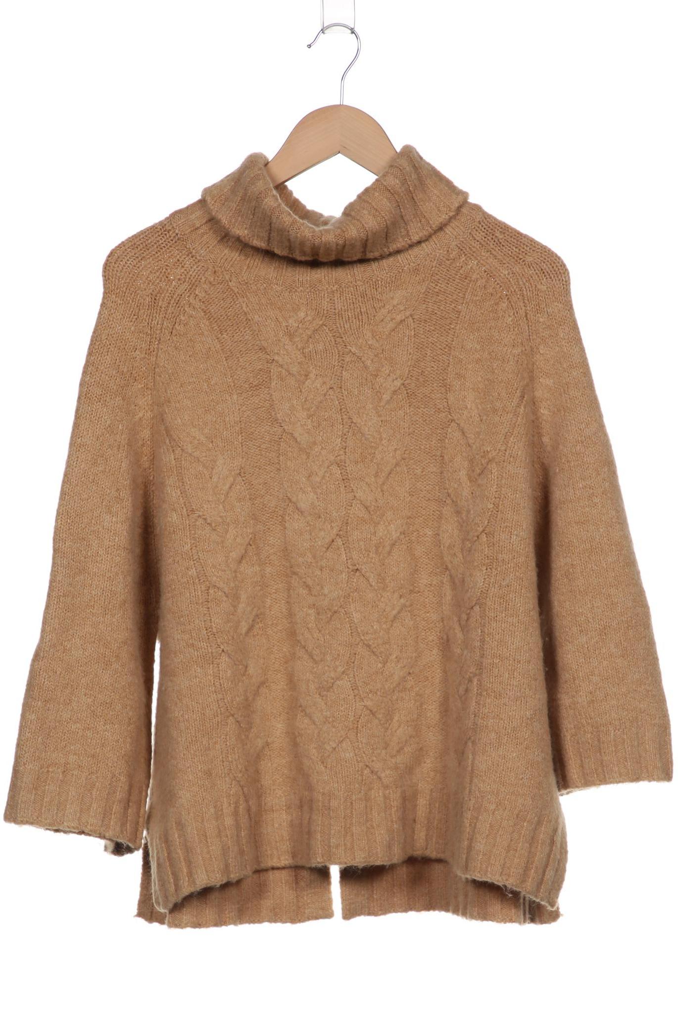 

someday. Damen Pullover, beige