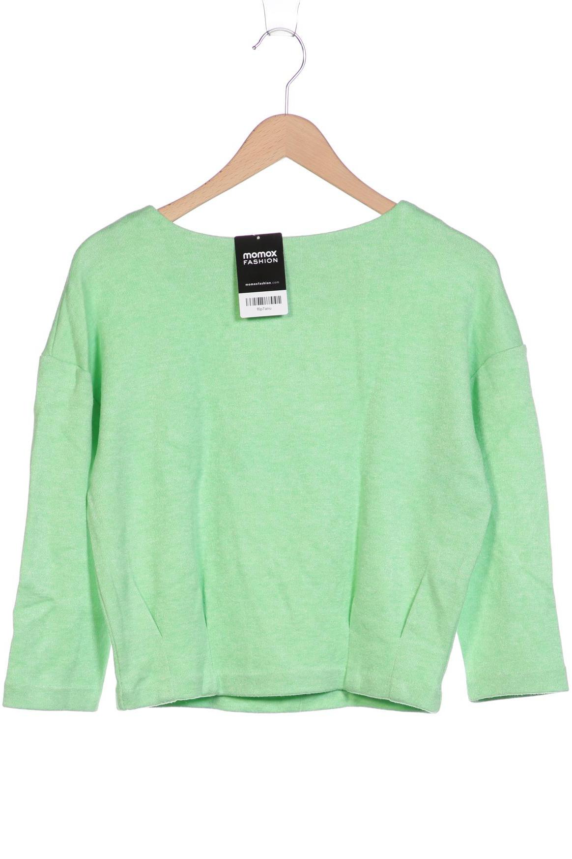 

someday. Damen Pullover, grün