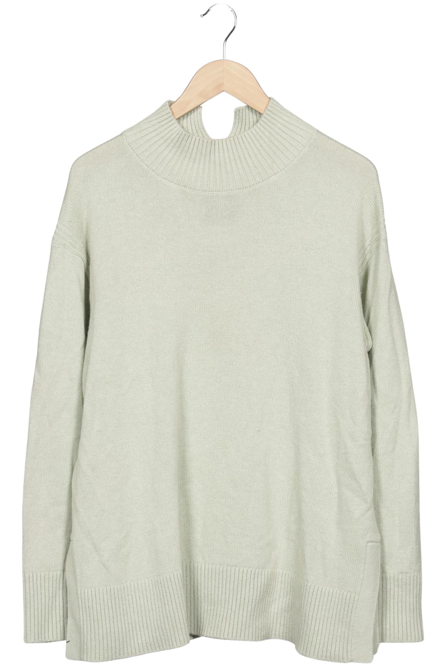 

someday. Damen Pullover, hellgrün, Gr. 42