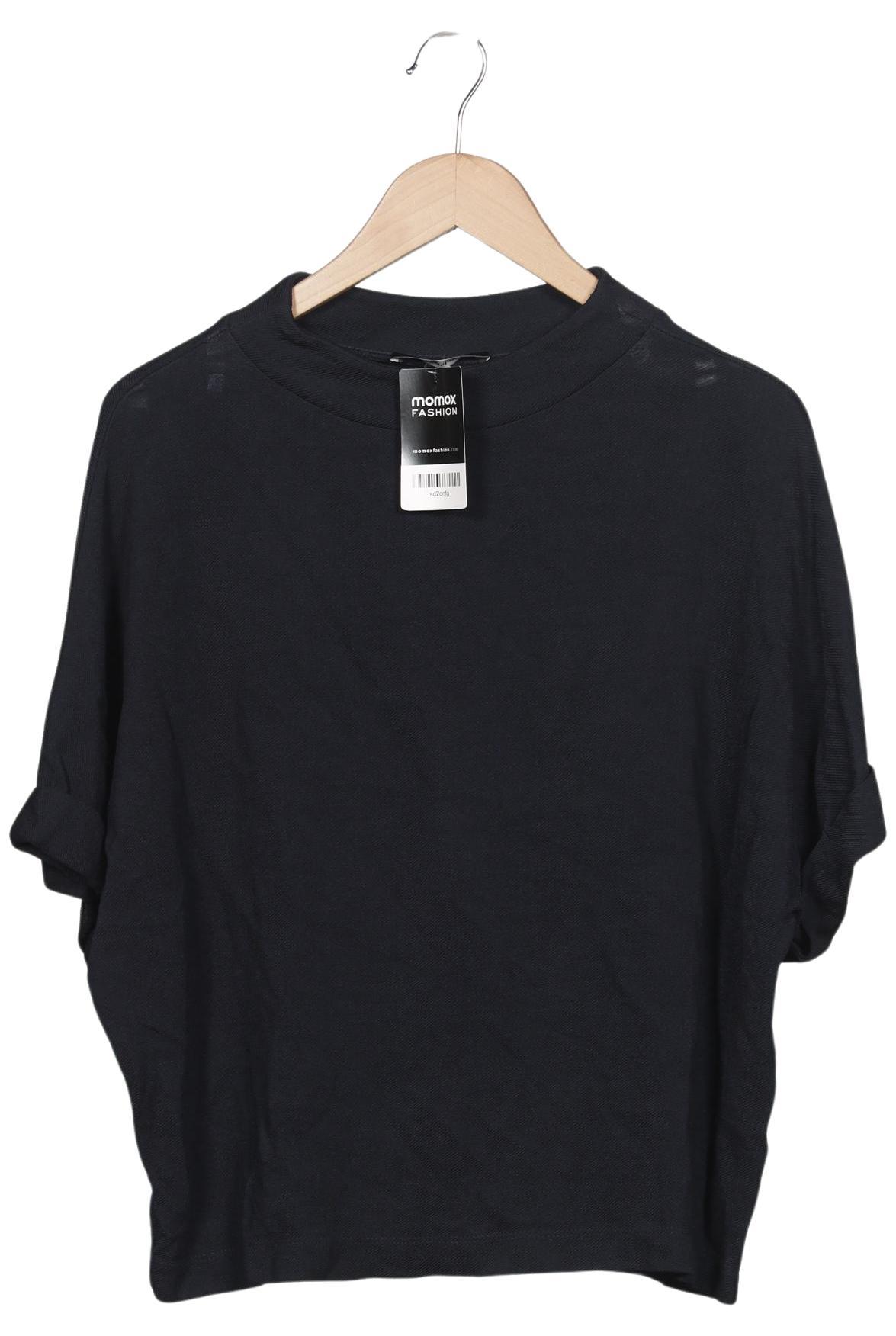 

someday. Damen Pullover, marineblau, Gr. 38