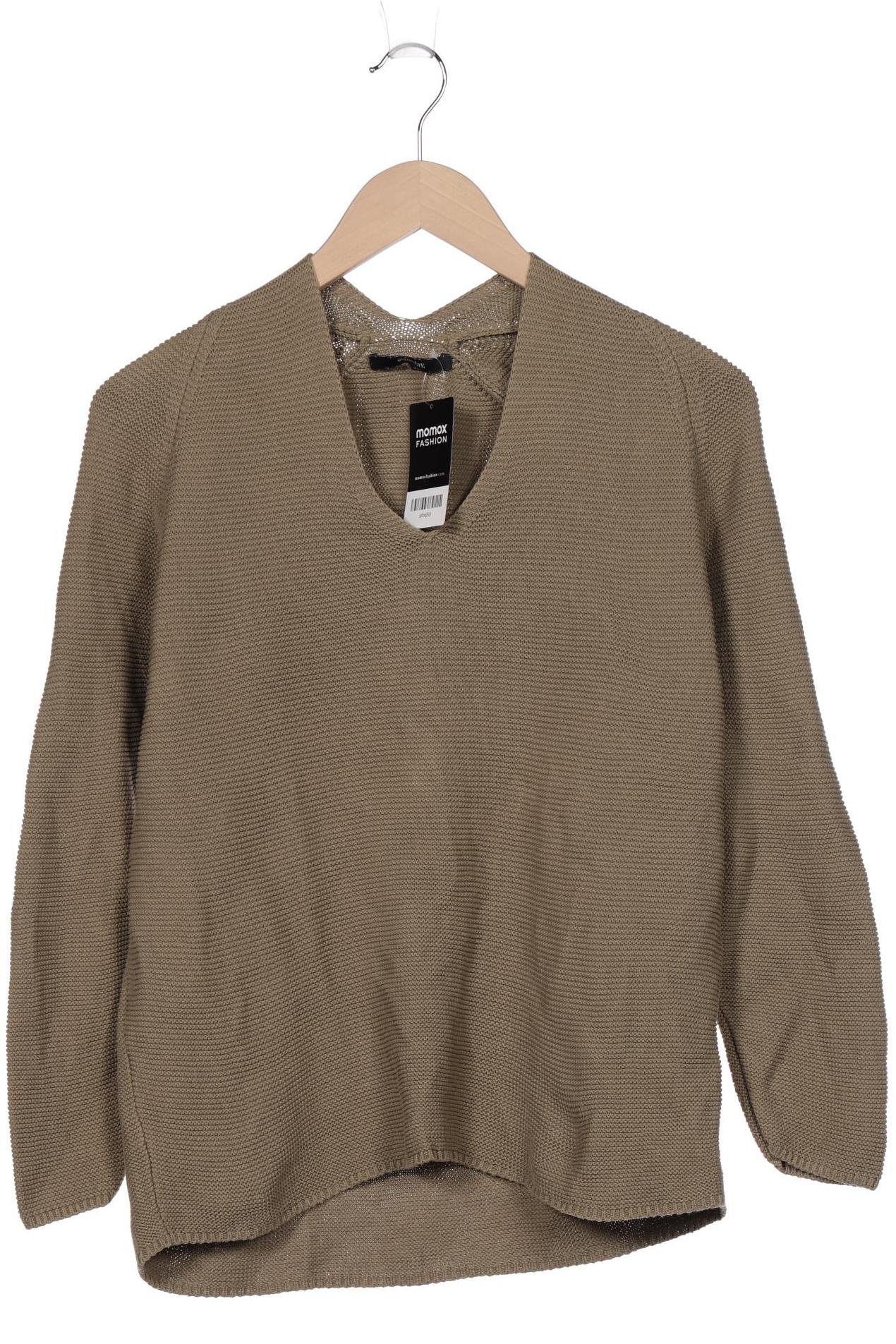 

someday. Damen Pullover, grün