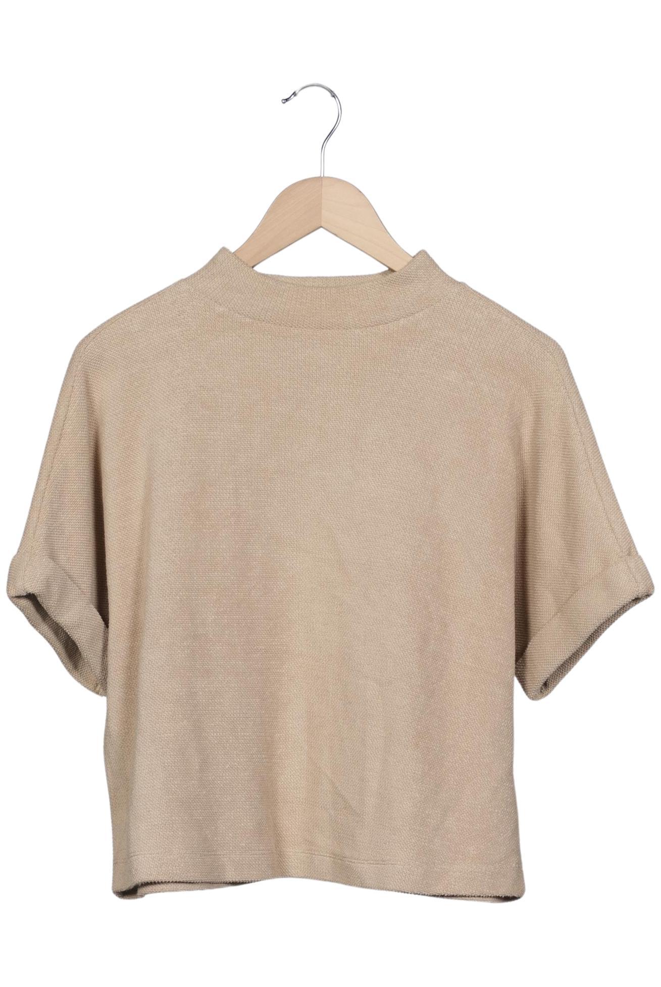 

someday. Damen Pullover, beige, Gr. 36