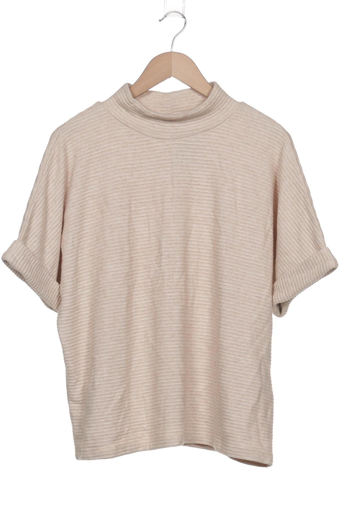 

someday. Damen Pullover, beige, Gr. 42