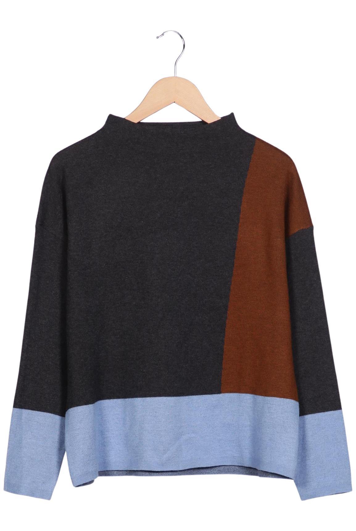 

someday. Damen Pullover, mehrfarbig, Gr. 40