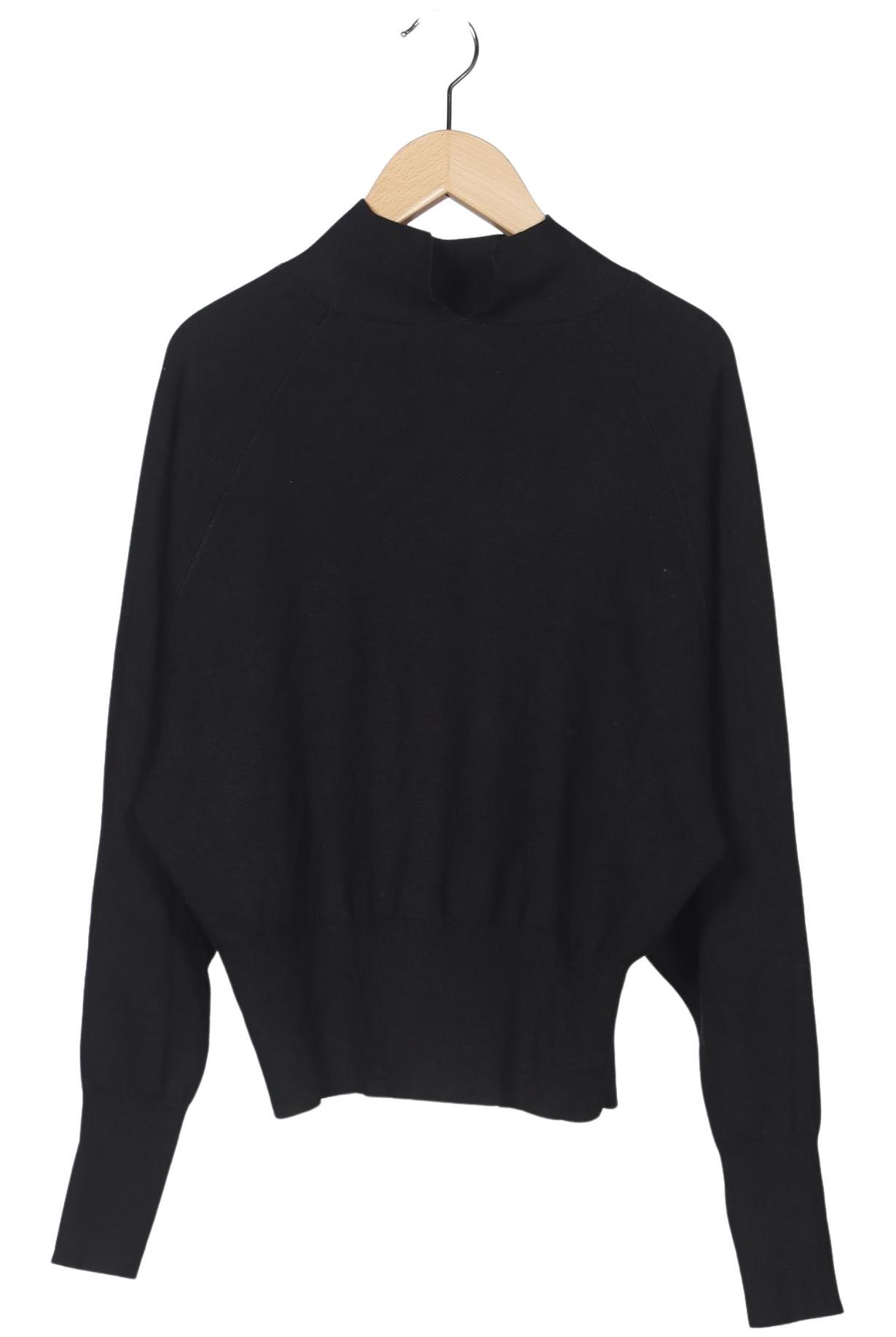 

someday. Damen Pullover, schwarz, Gr. 52