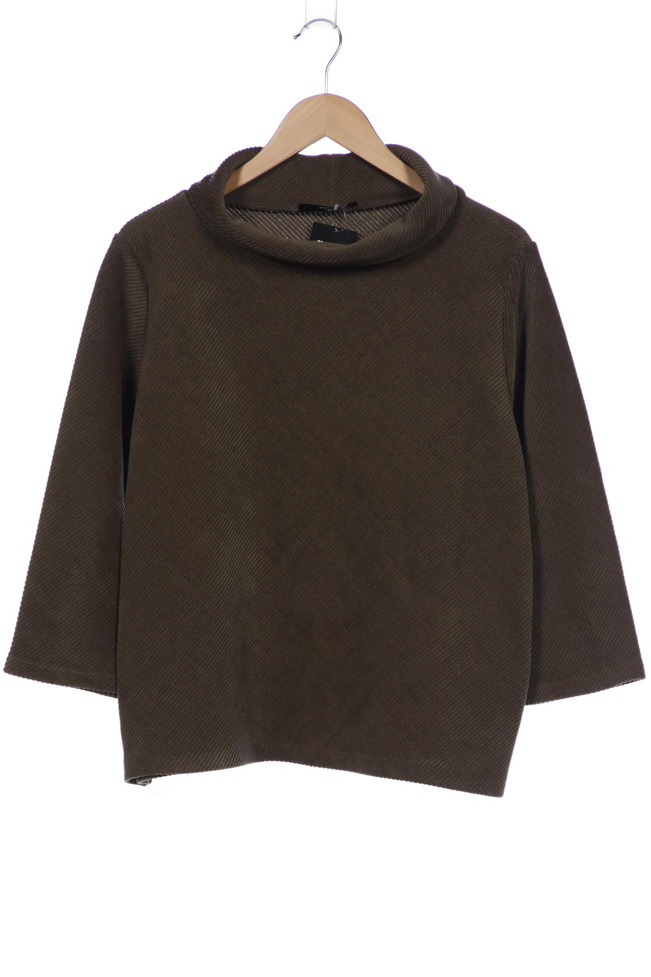 

someday. Damen Pullover, grün, Gr. 42