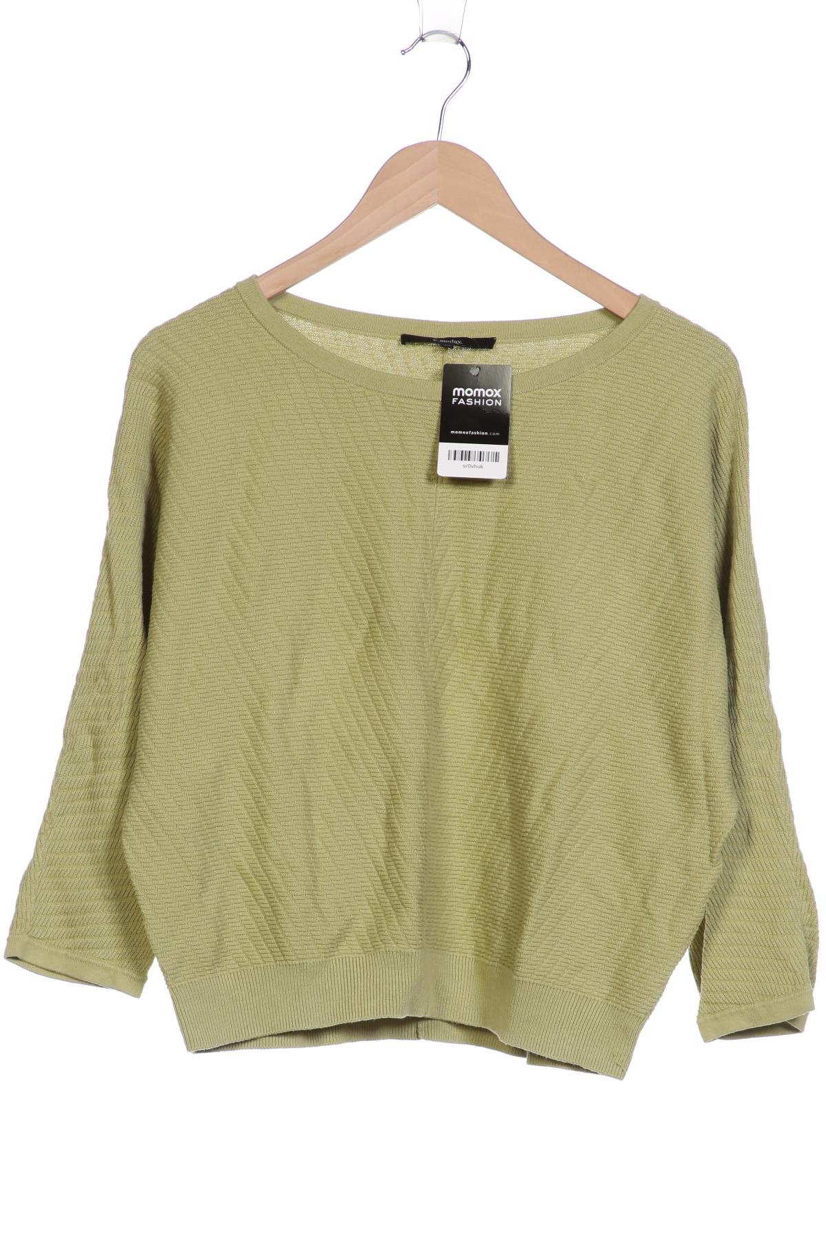 

someday. Damen Pullover, grün, Gr. 38