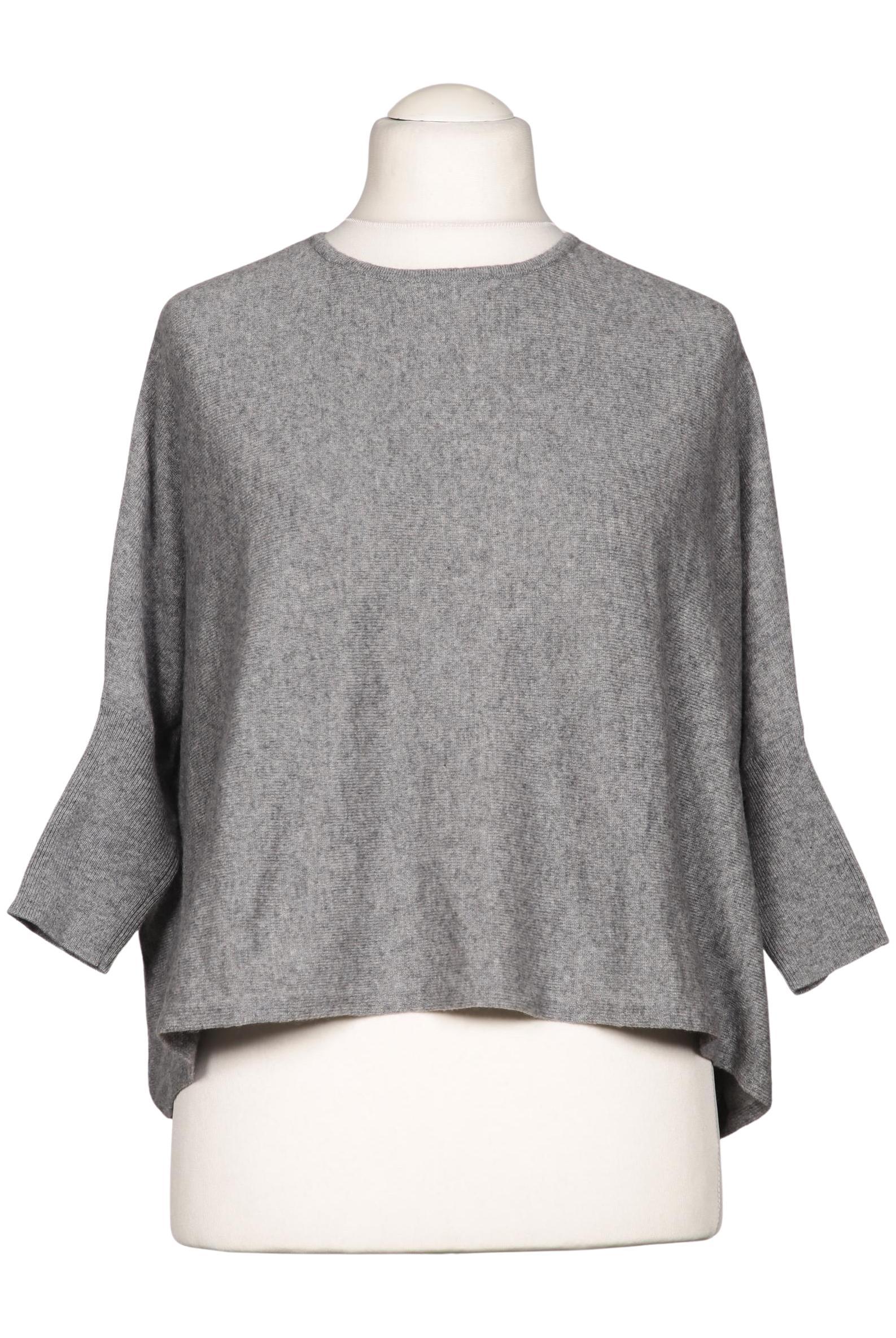 

someday. Damen Pullover, grau, Gr. 38