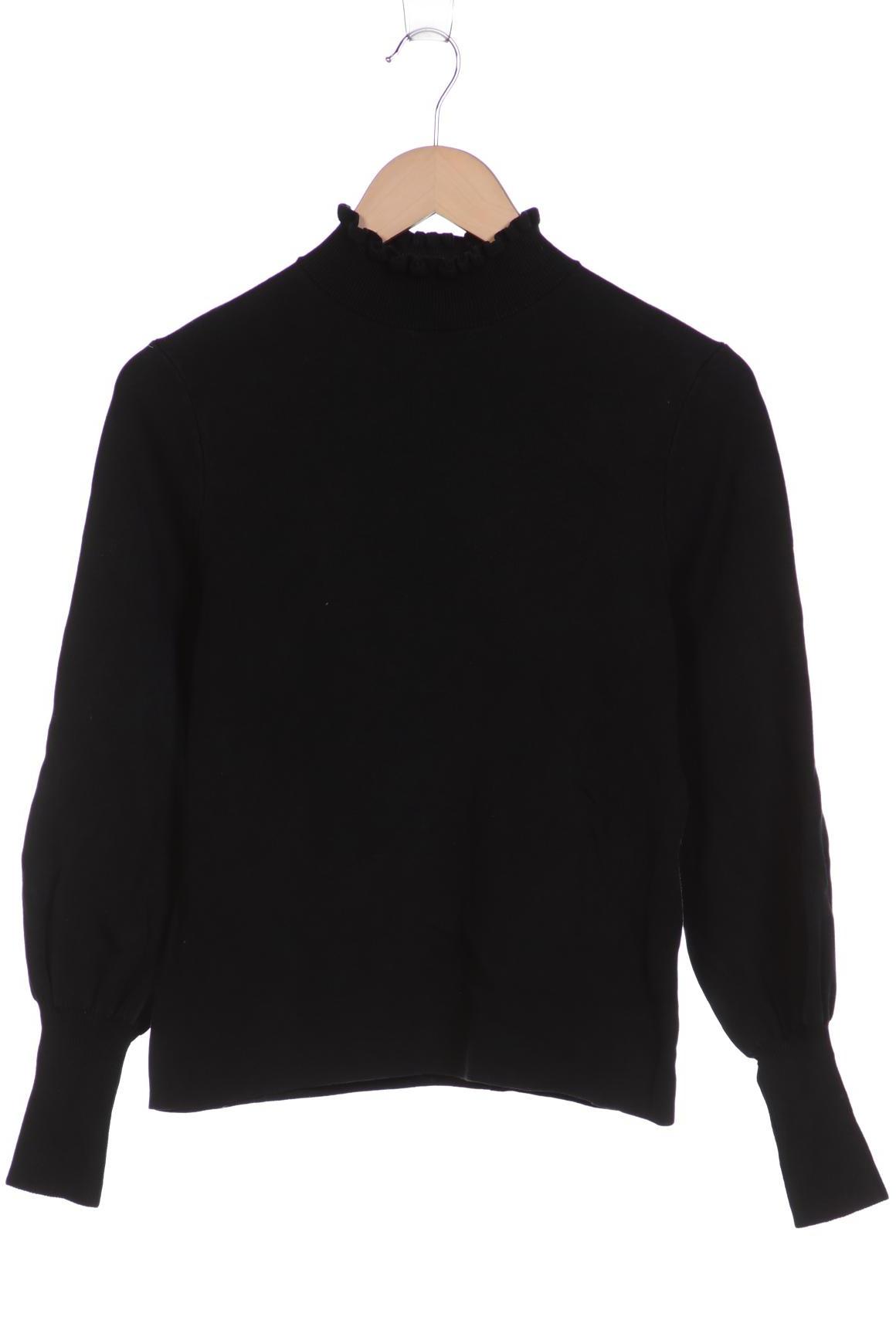 

someday. Damen Pullover, schwarz