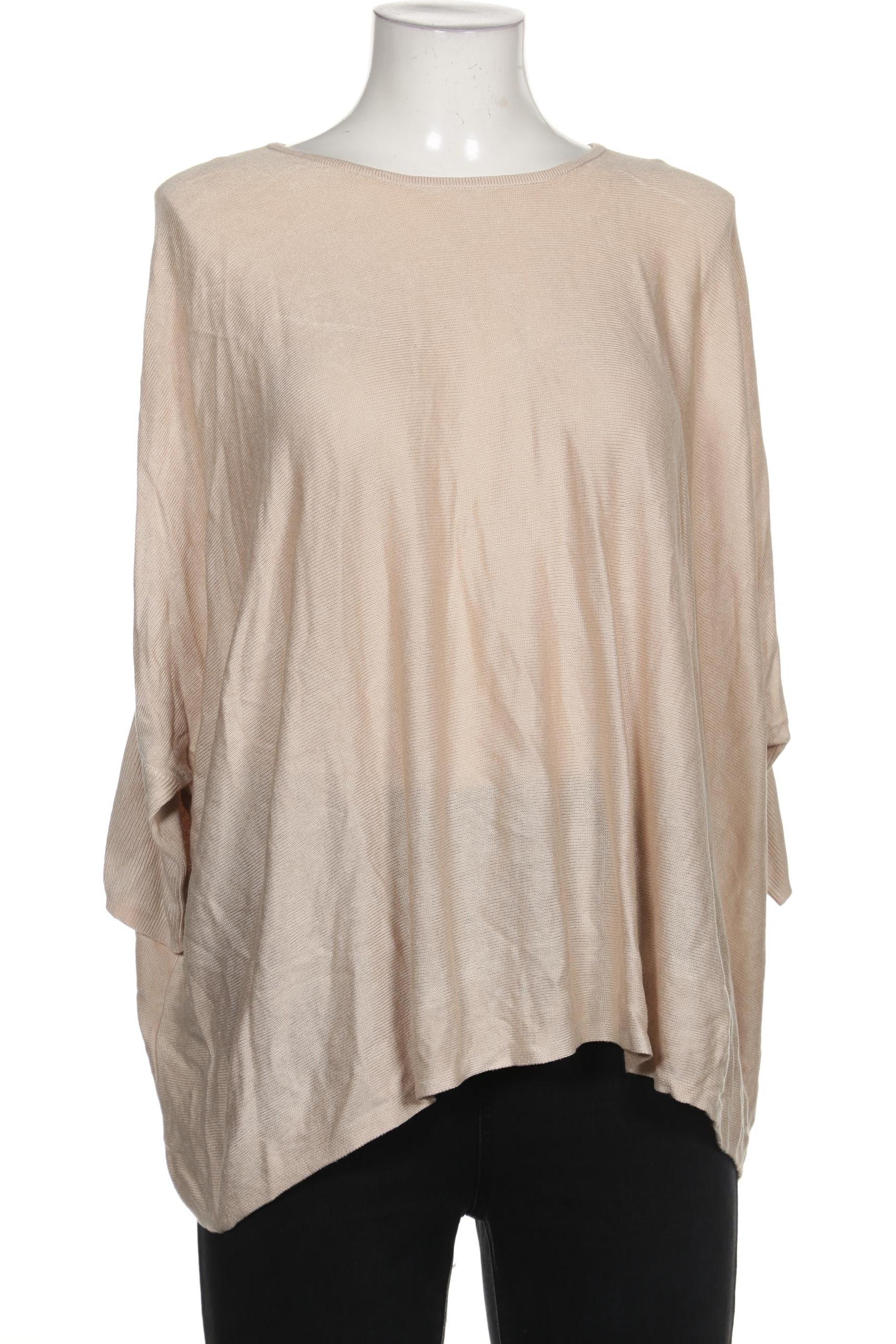 

someday. Damen Pullover, beige