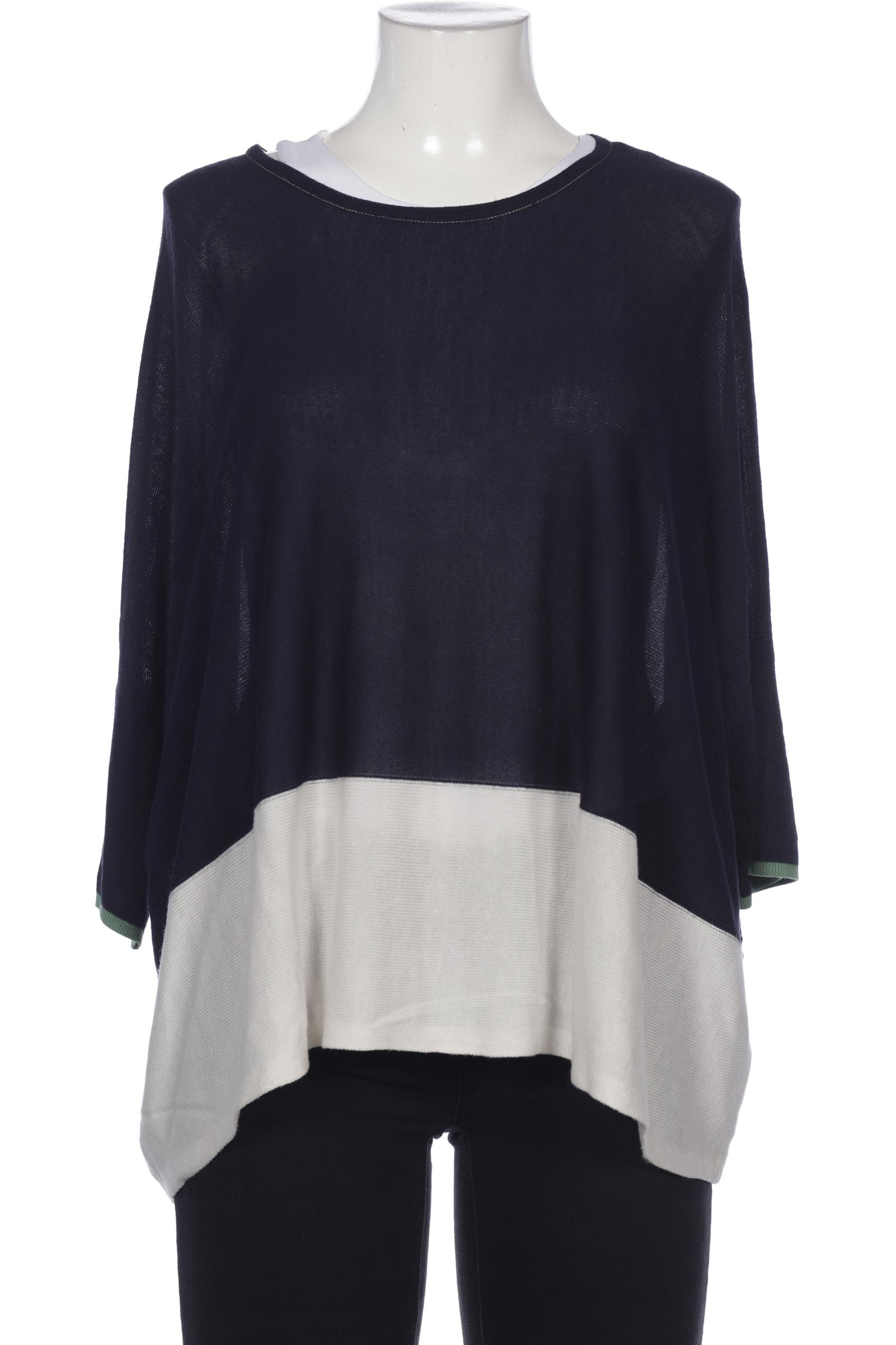 

someday. Damen Pullover, marineblau