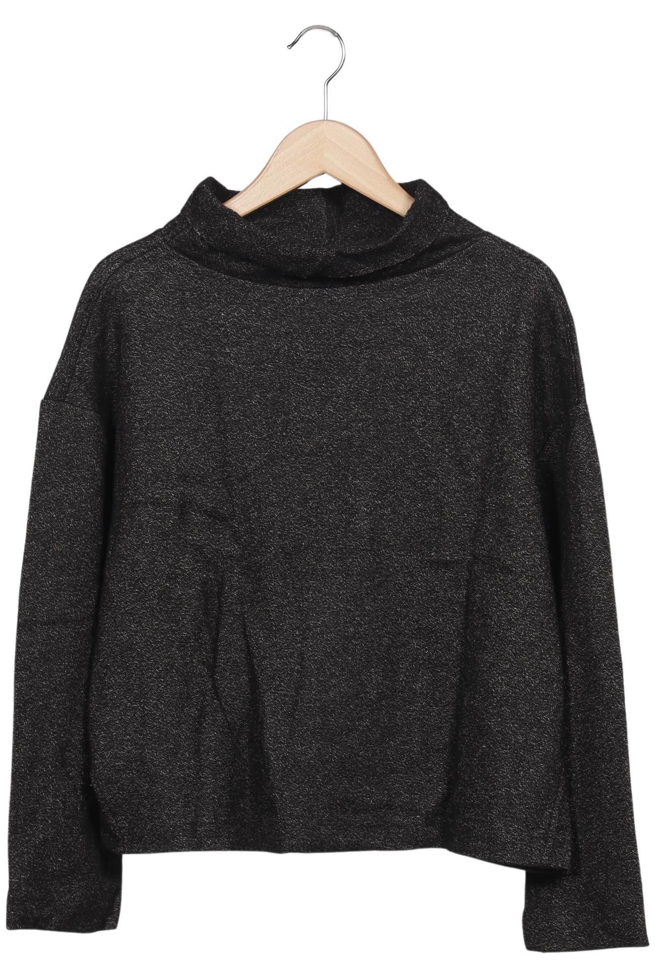 

someday. Damen Pullover, grau, Gr. 38