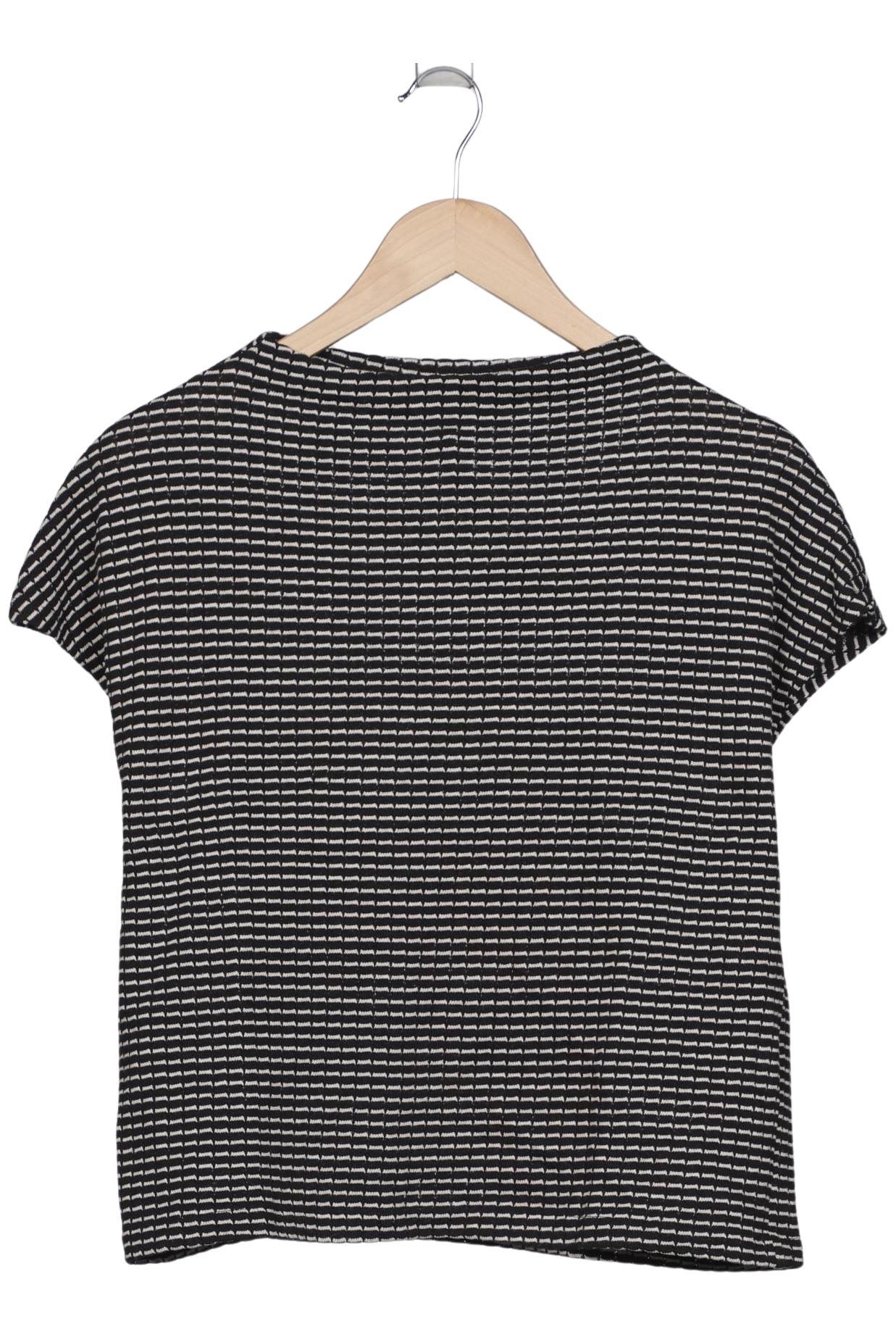 

someday. Damen Pullover, mehrfarbig, Gr. 40