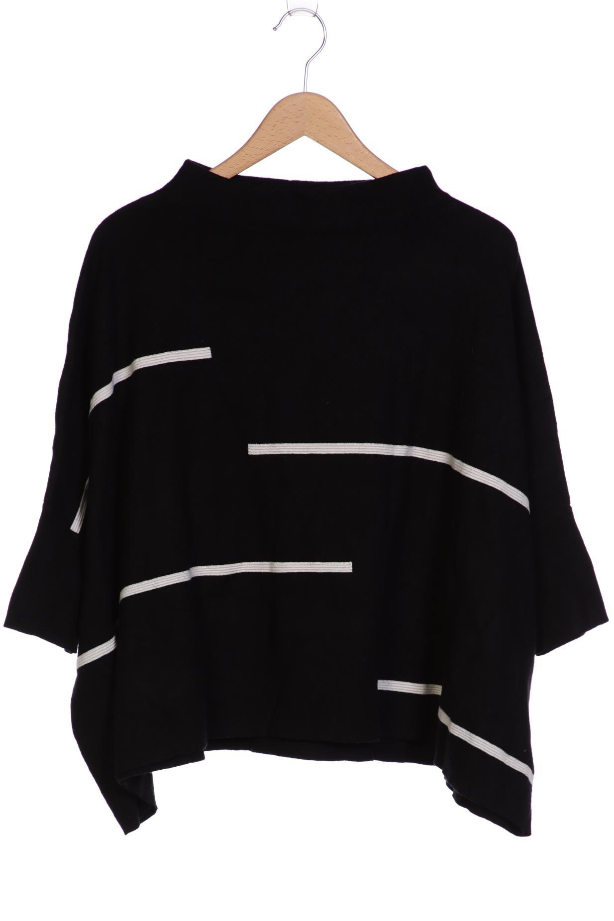 

someday. Damen Pullover, schwarz, Gr. 38