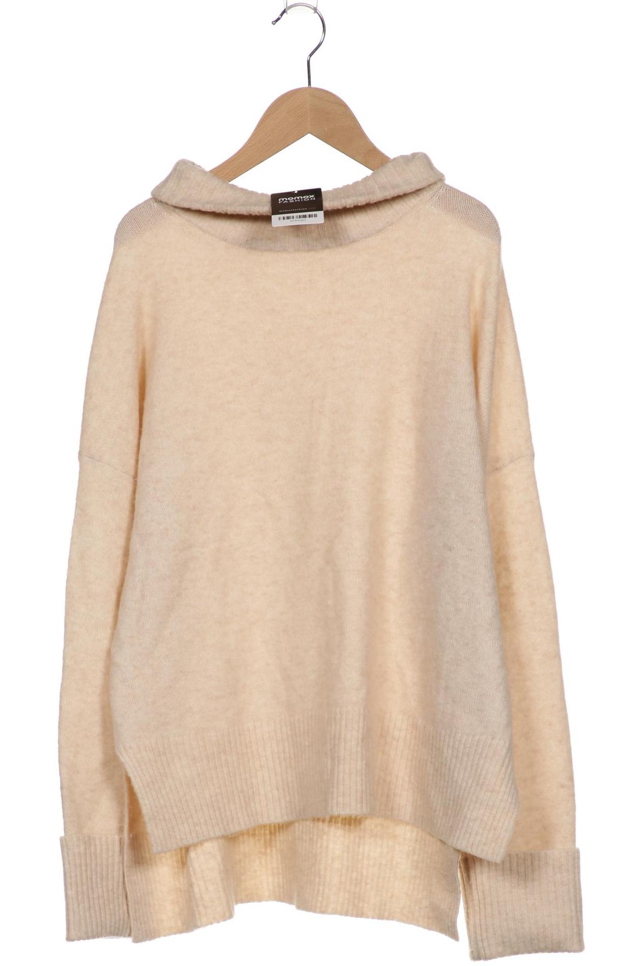 

someday. Damen Pullover, beige