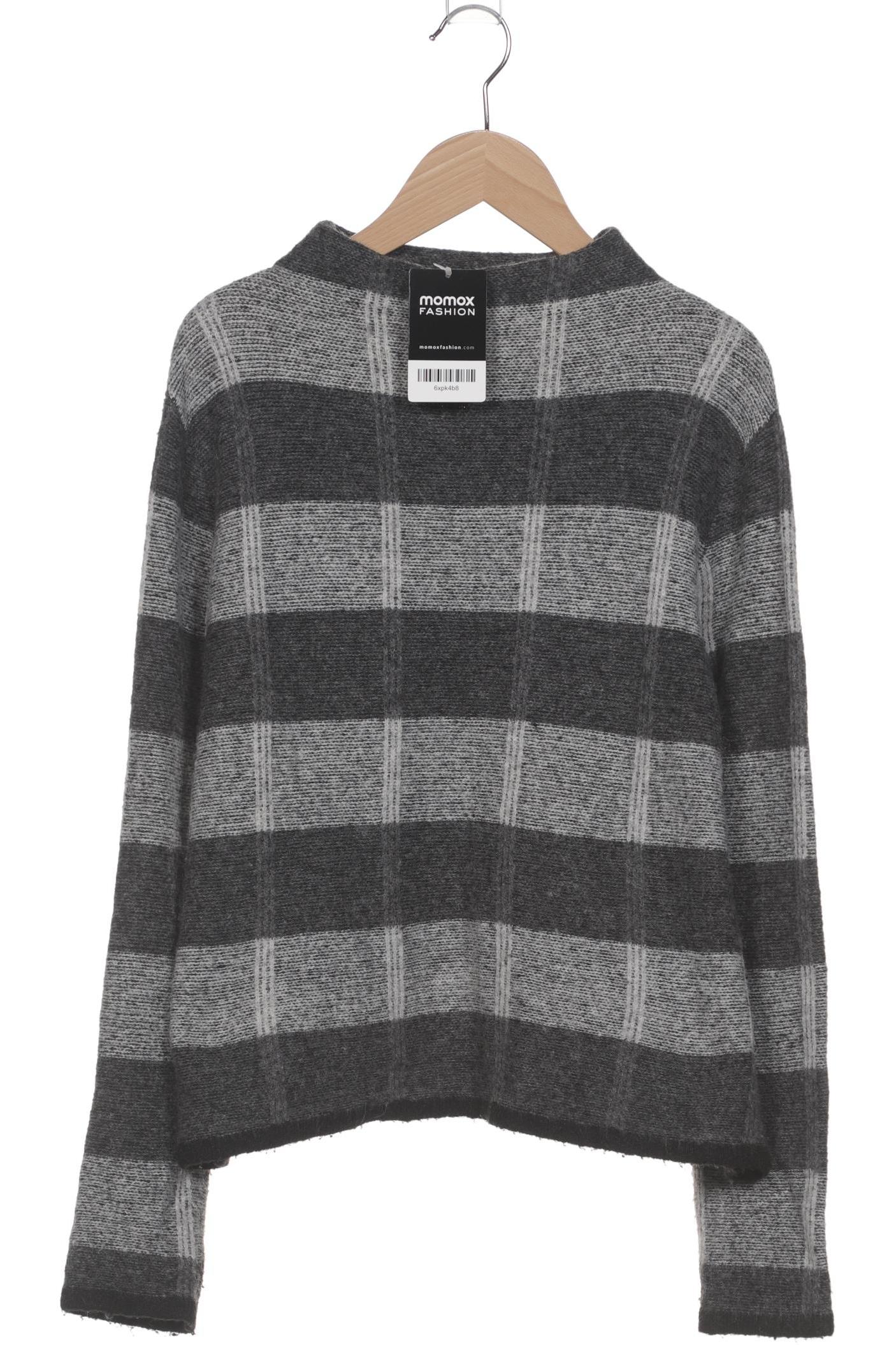 

someday. Damen Pullover, grau, Gr. 36