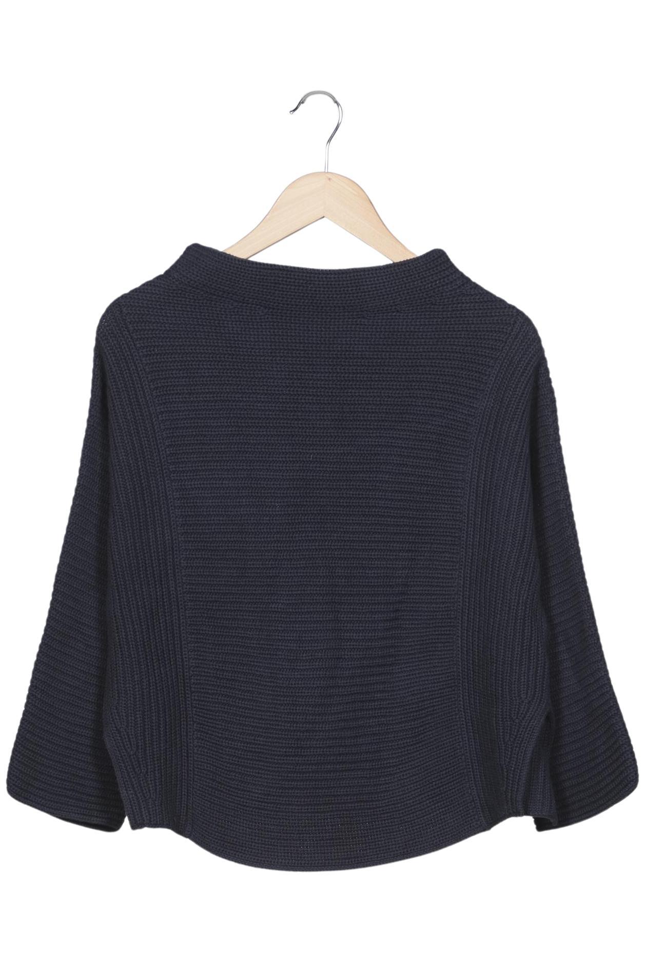 

someday. Damen Pullover, marineblau, Gr. 36