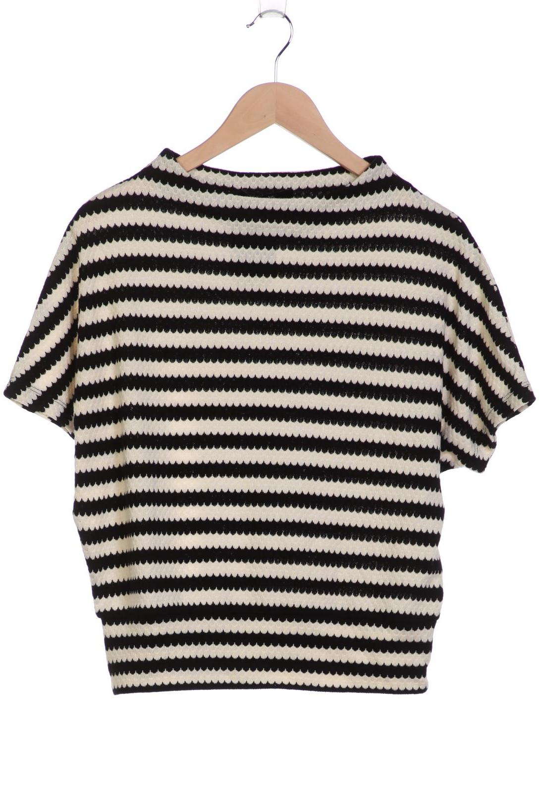 

someday. Damen Pullover, schwarz, Gr. 36