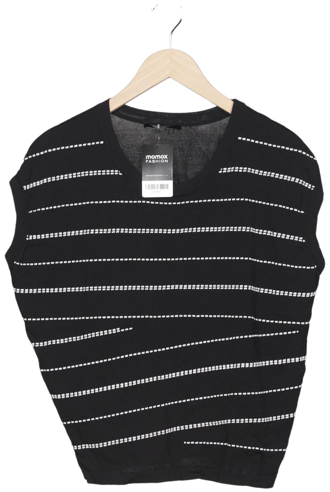 

someday. Damen Pullover, schwarz, Gr. 40