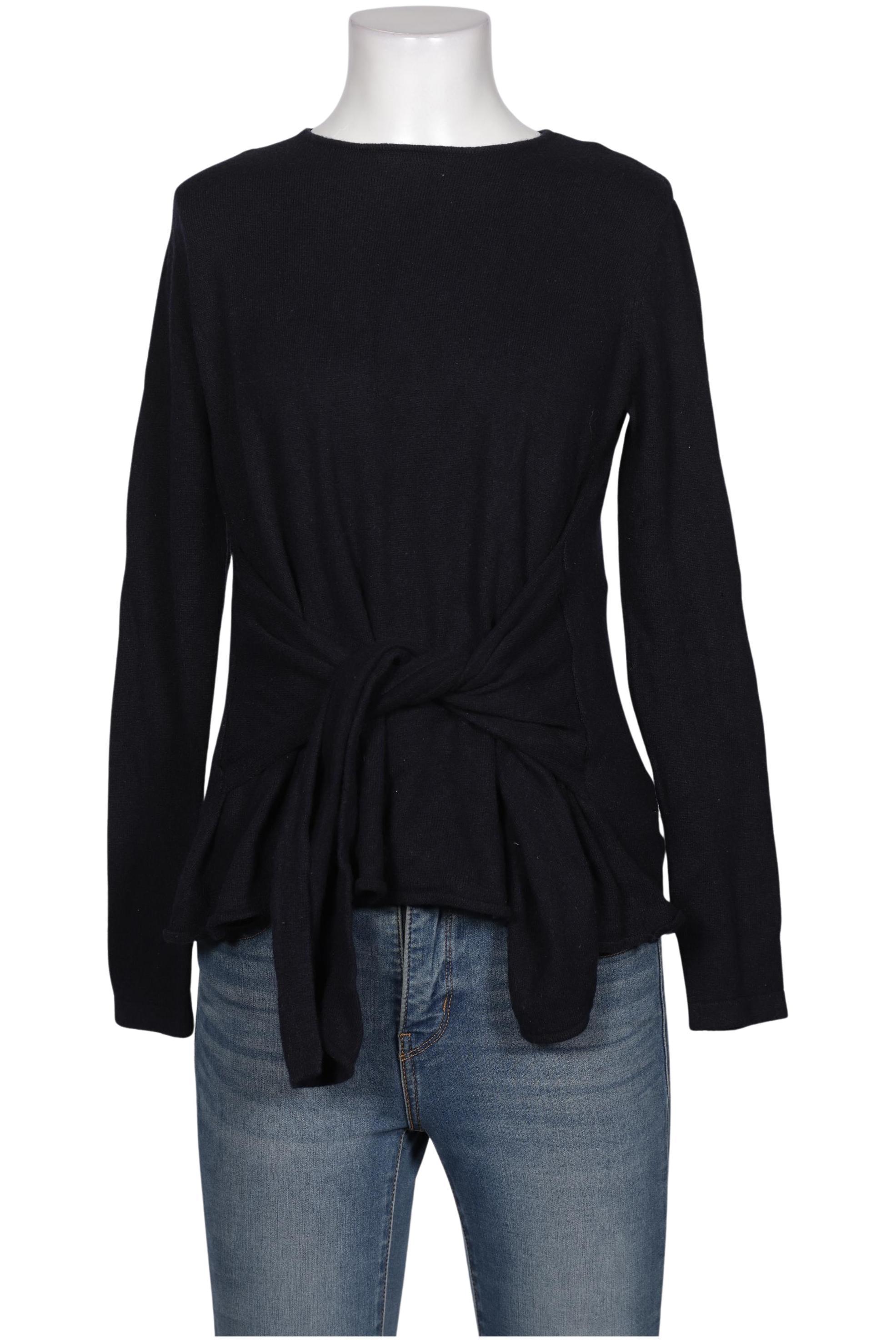 

someday. Damen Pullover, marineblau, Gr. 38