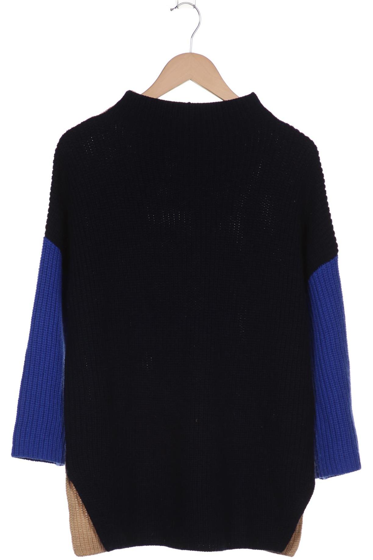 

someday. Damen Pullover, marineblau