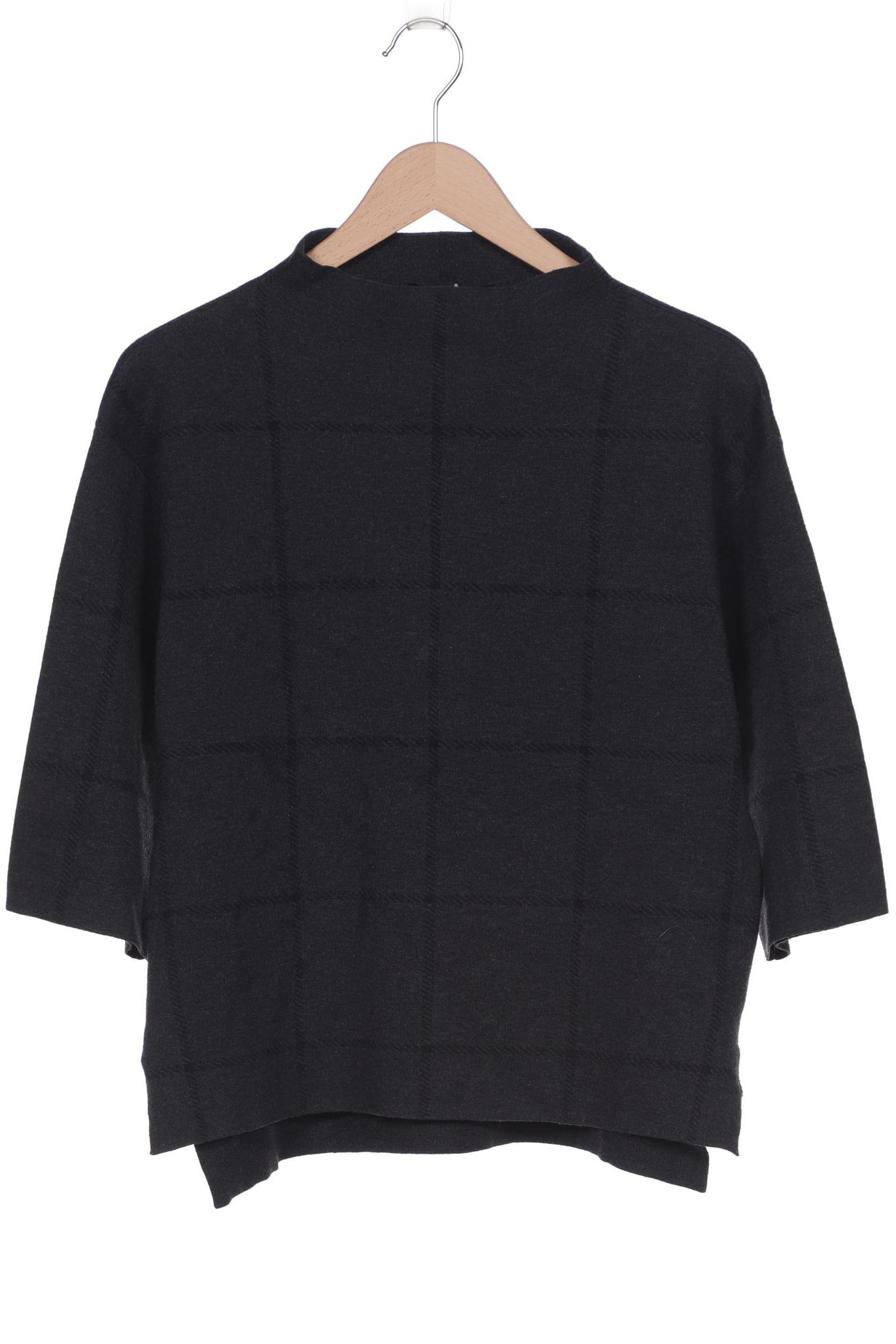 

someday. Damen Pullover, grau