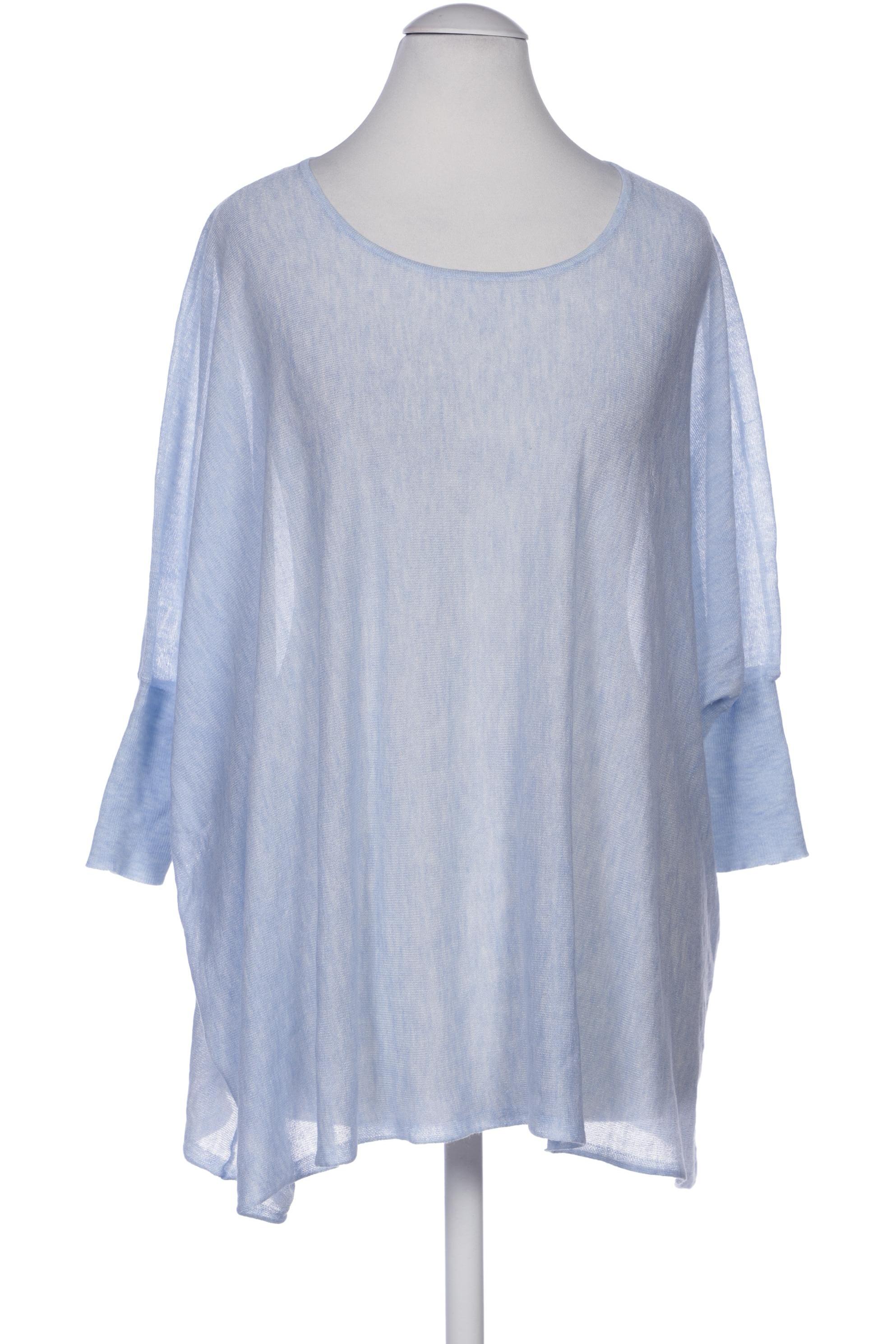 

someday. Damen Pullover, hellblau, Gr. 38
