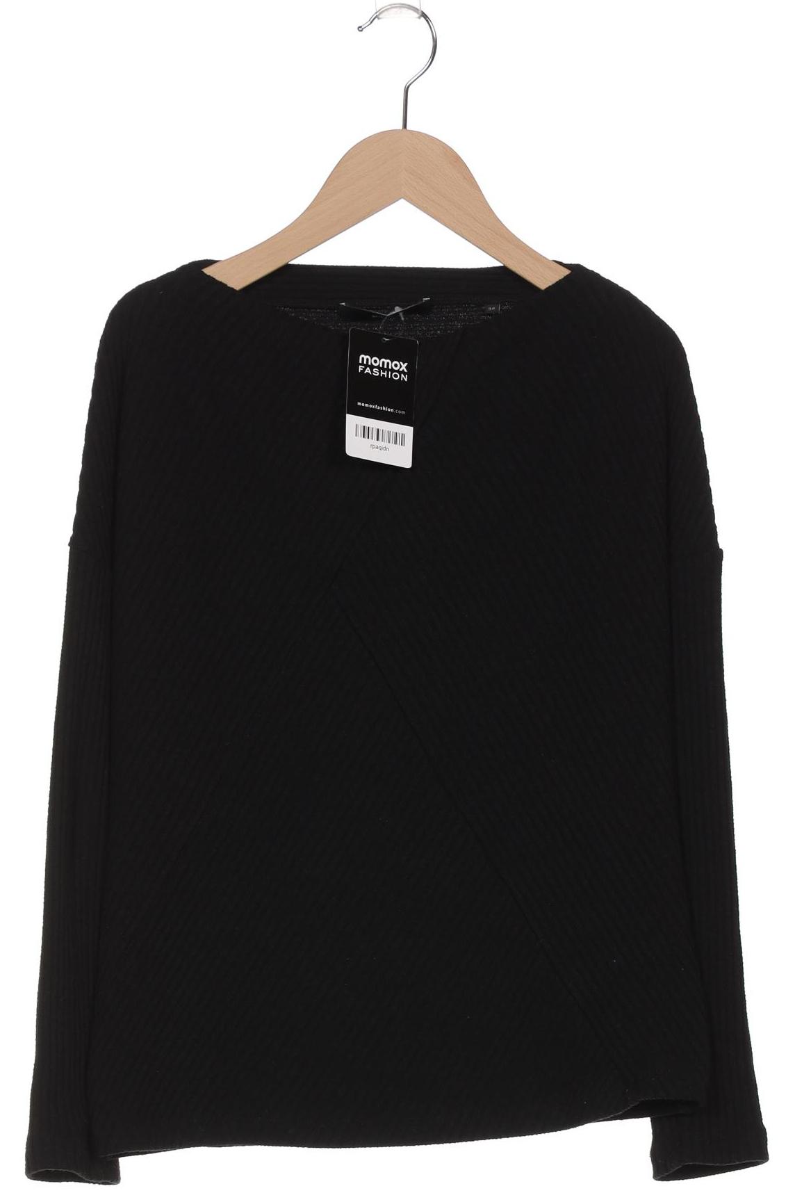 

someday. Damen Pullover, schwarz, Gr. 36