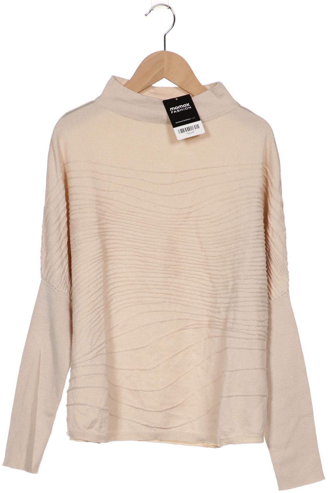 

someday. Damen Pullover, beige, Gr. 38