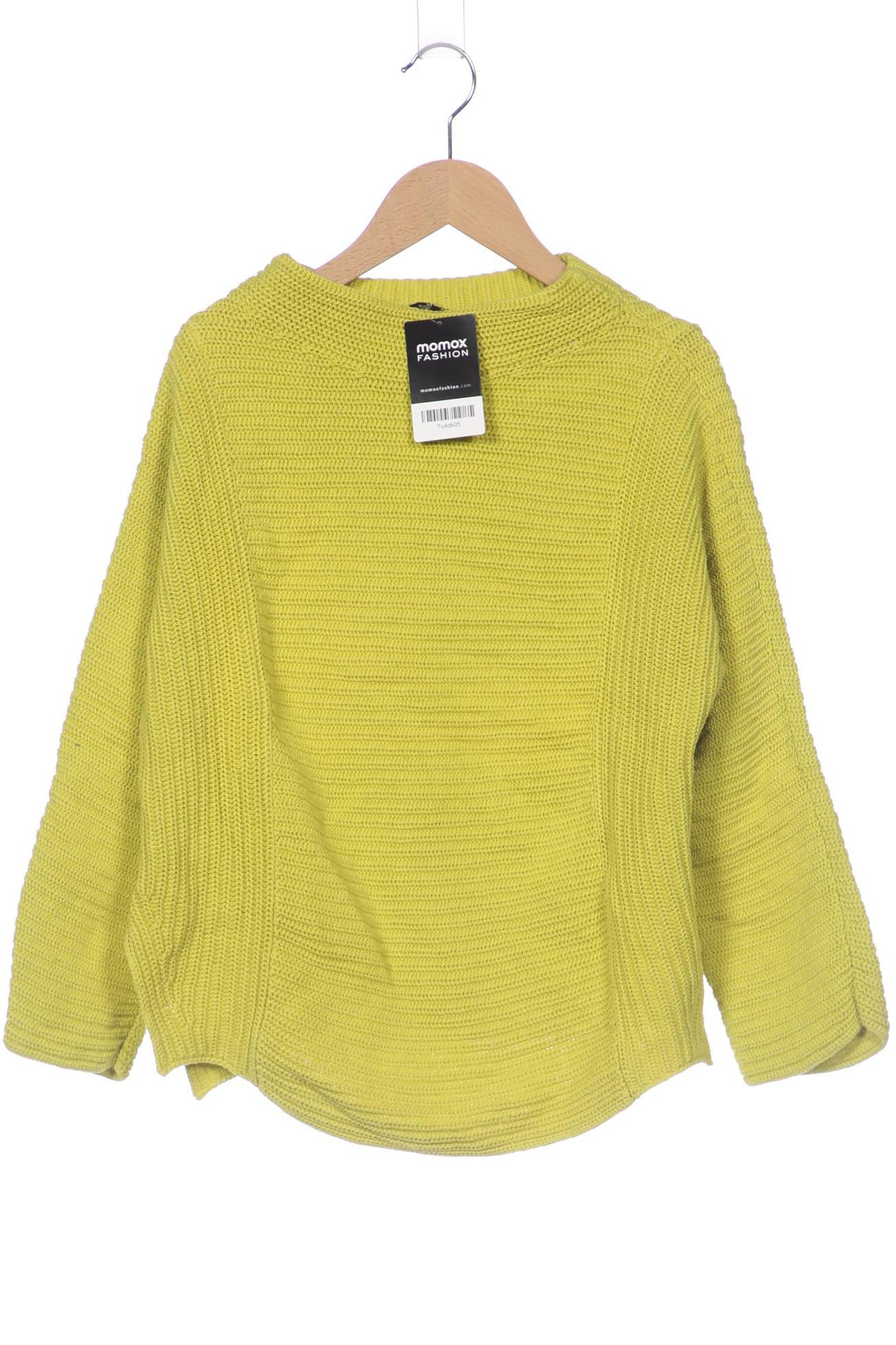 

someday. Damen Pullover, grün, Gr. 36