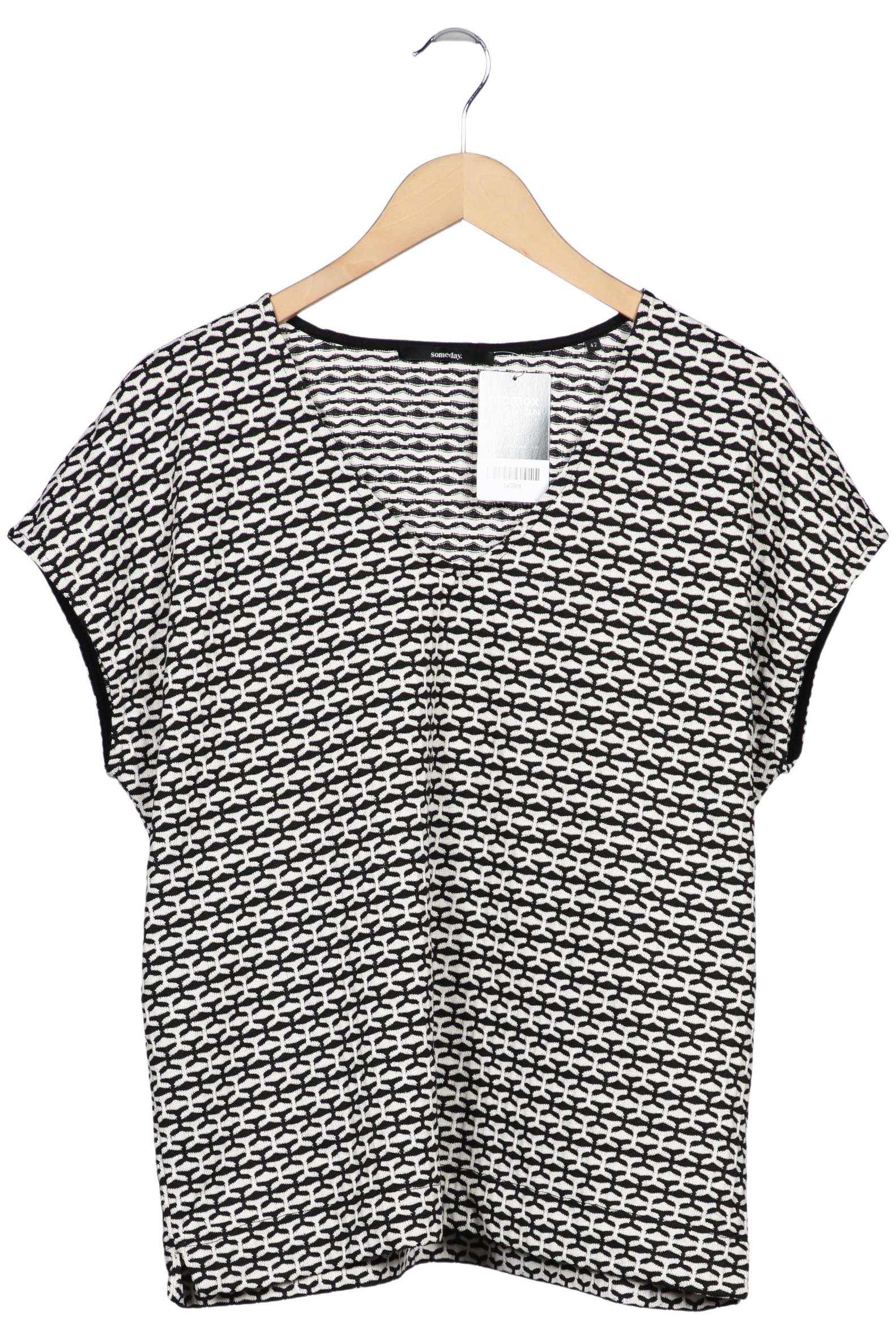 

someday. Damen Pullover, mehrfarbig, Gr. 42