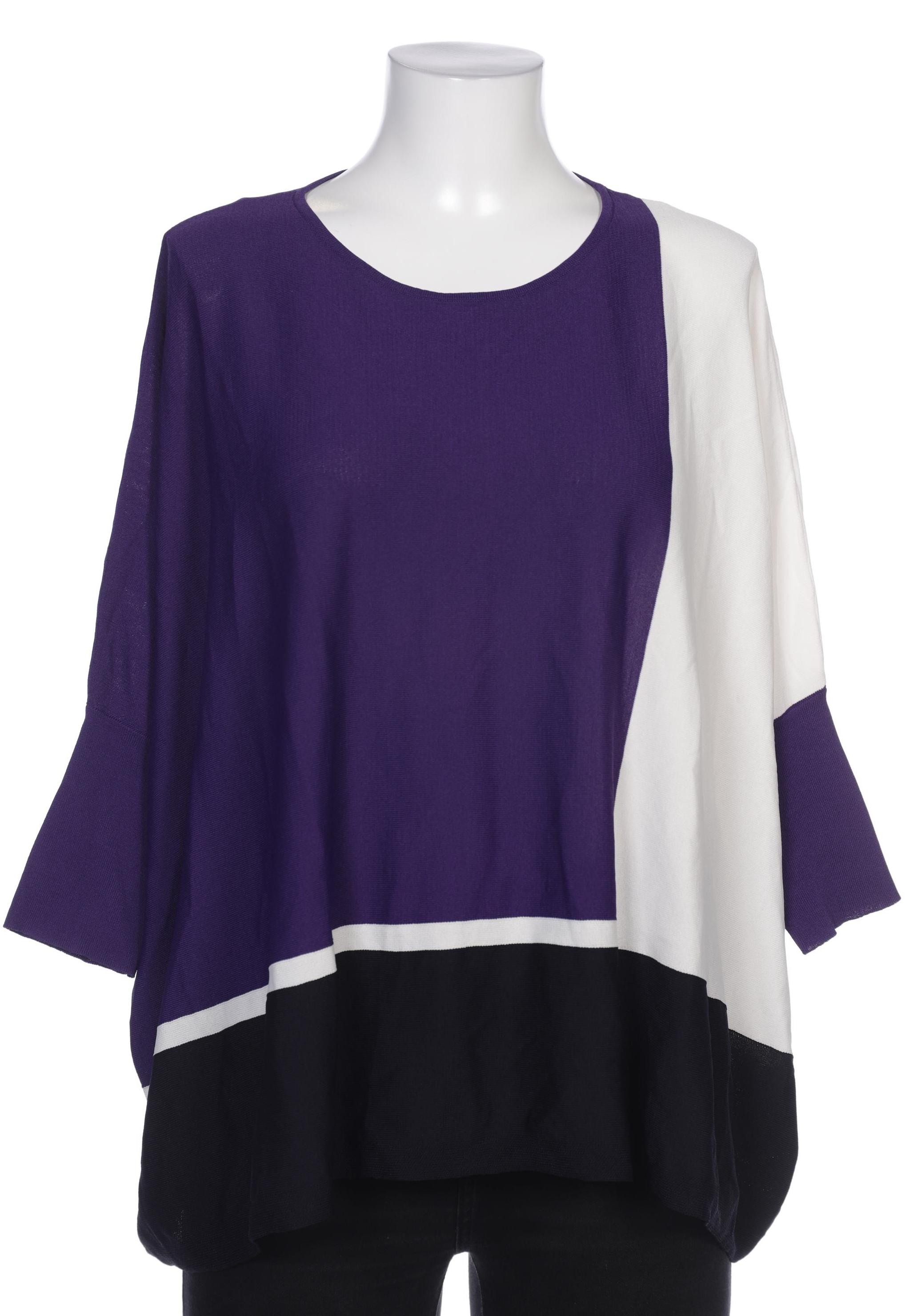 

someday. Damen Pullover, mehrfarbig