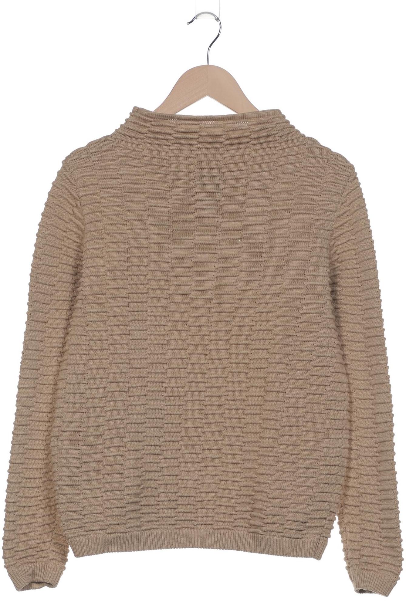 

someday. Damen Pullover, beige, Gr. 38